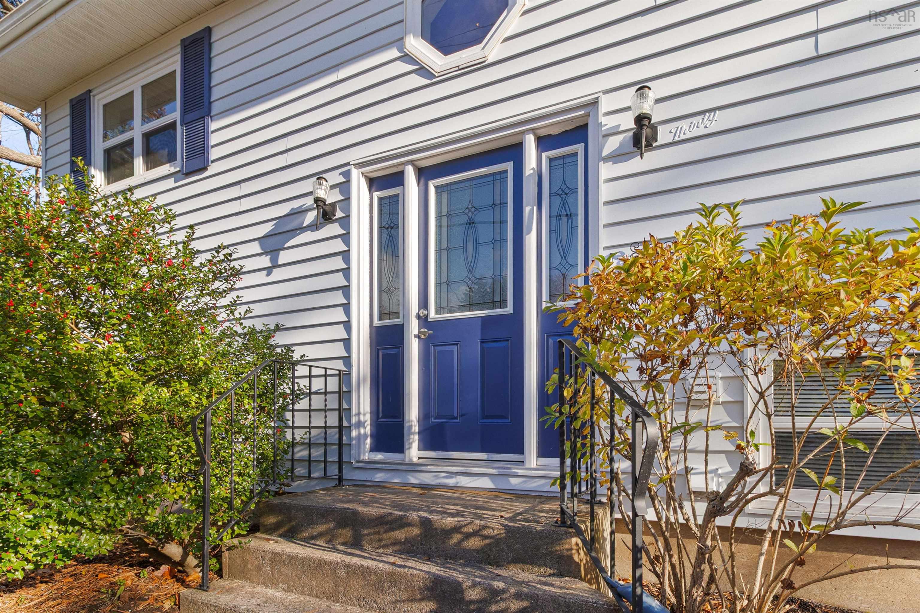 30 Wardour Street, Bedford, NS (MLS 202526746)