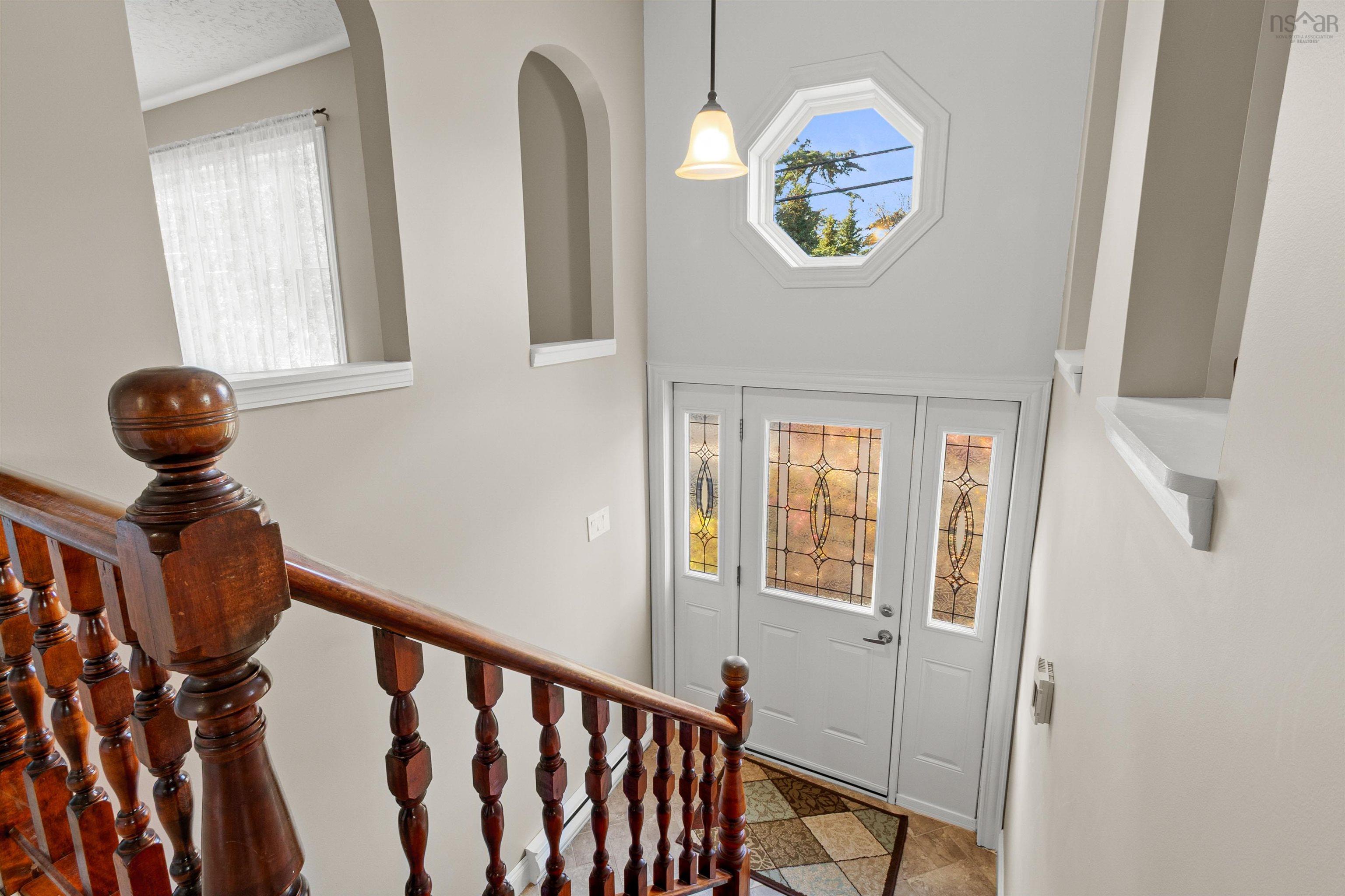 30 Wardour Street, Bedford, NS (MLS 202526746)