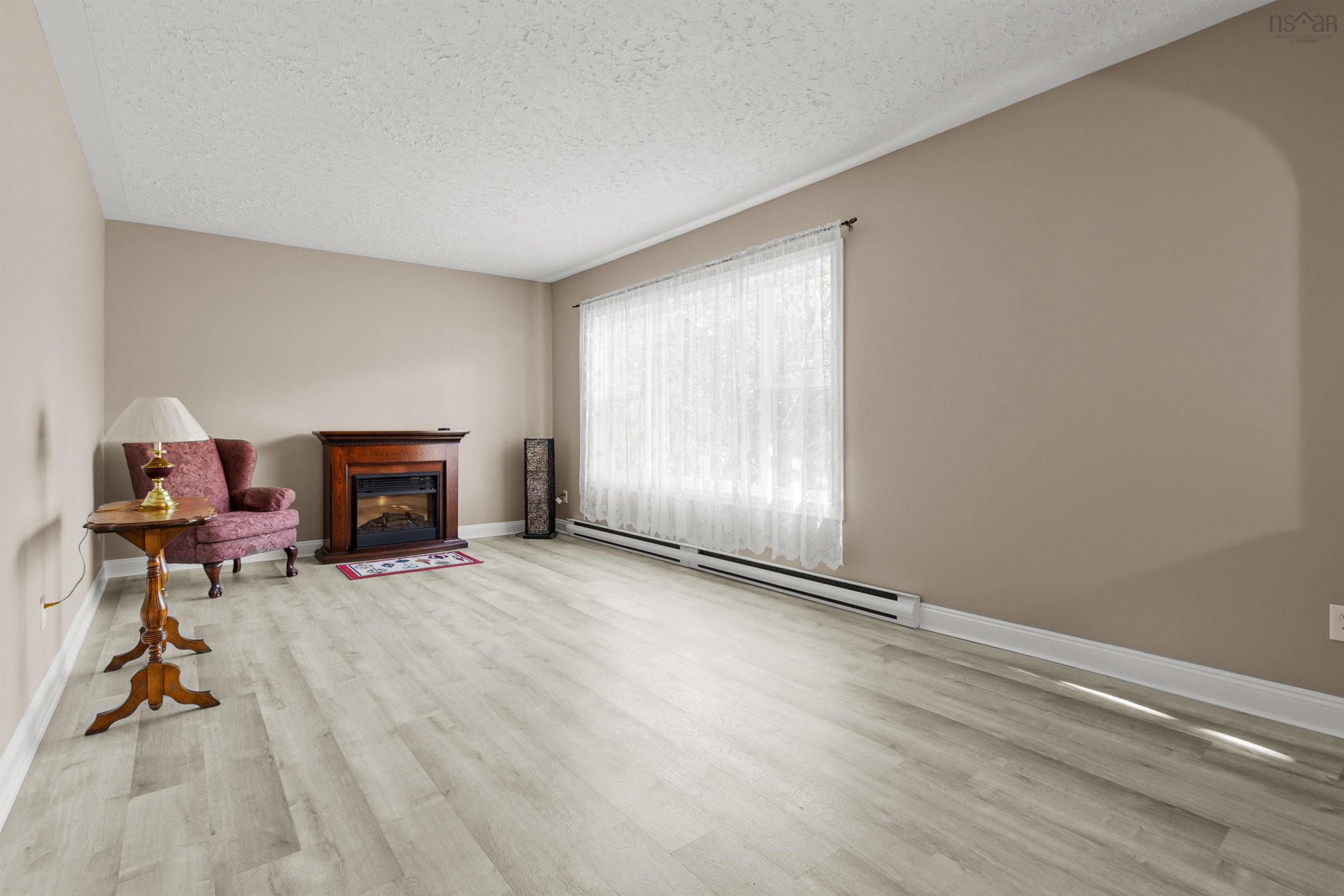 30 Wardour Street, Bedford, NS (MLS 202526746)