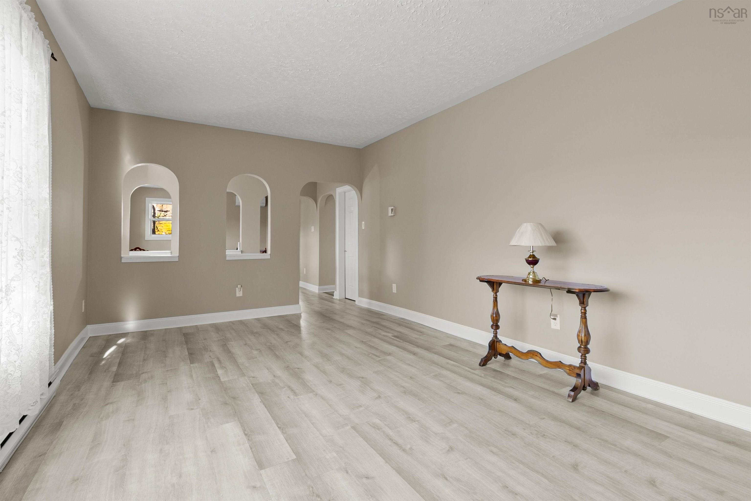 30 Wardour Street, Bedford, NS (MLS 202526746)