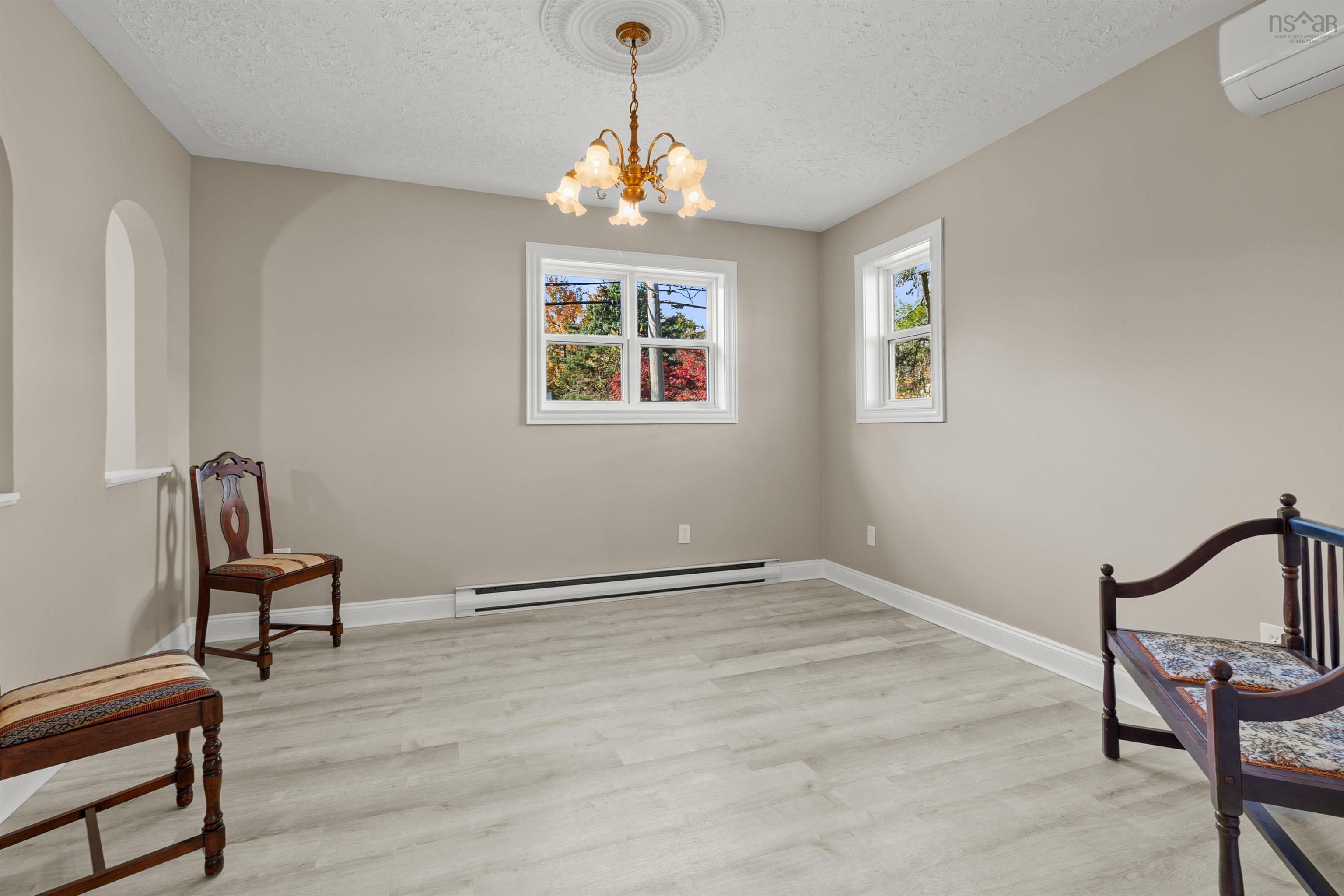 30 Wardour Street, Bedford, NS (MLS 202526746)