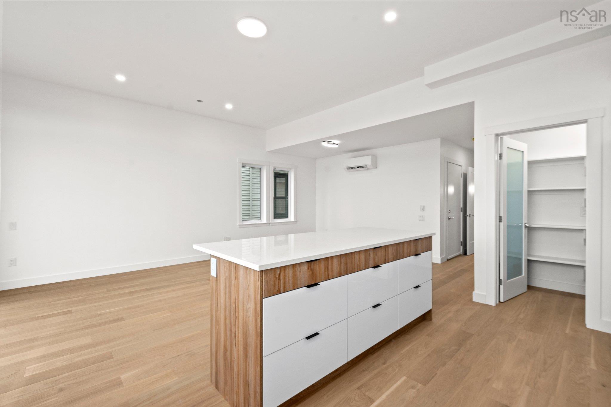 147 Brunello Boulevard, Brunello Estates, NS (MLS 202526750)