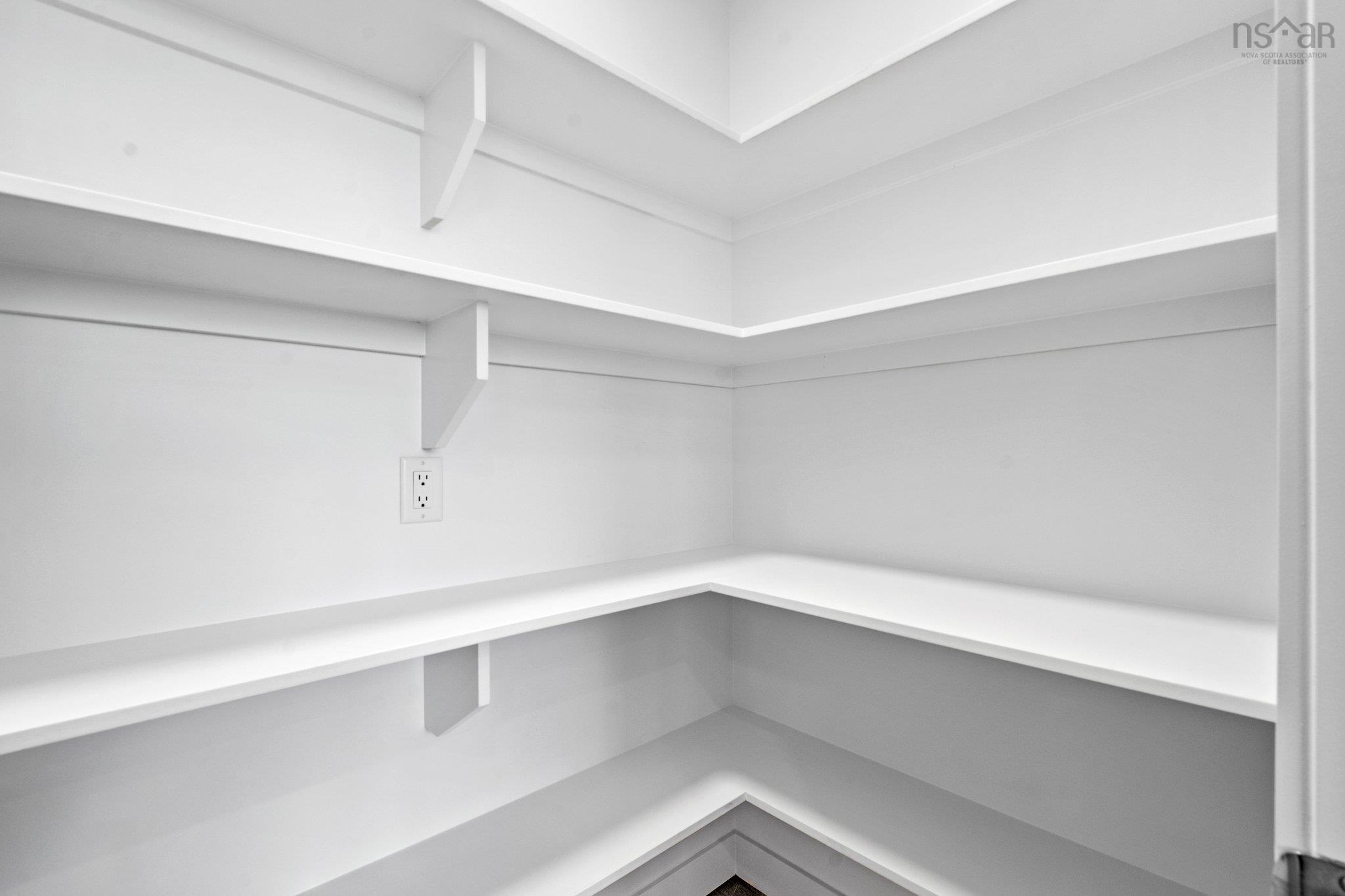 147 Brunello Boulevard, Brunello Estates, NS (MLS 202526750)