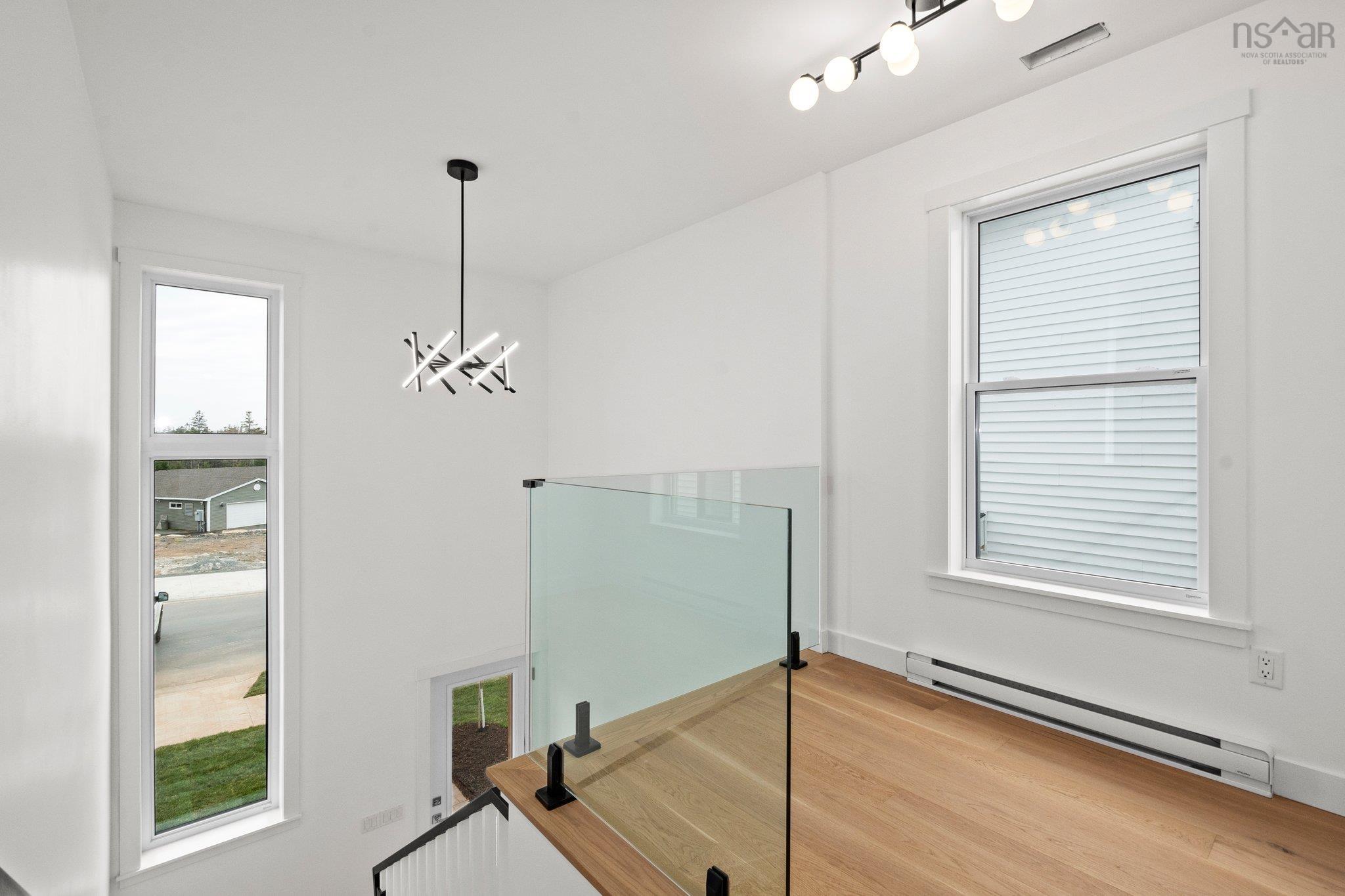 147 Brunello Boulevard, Brunello Estates, NS (MLS 202526750)