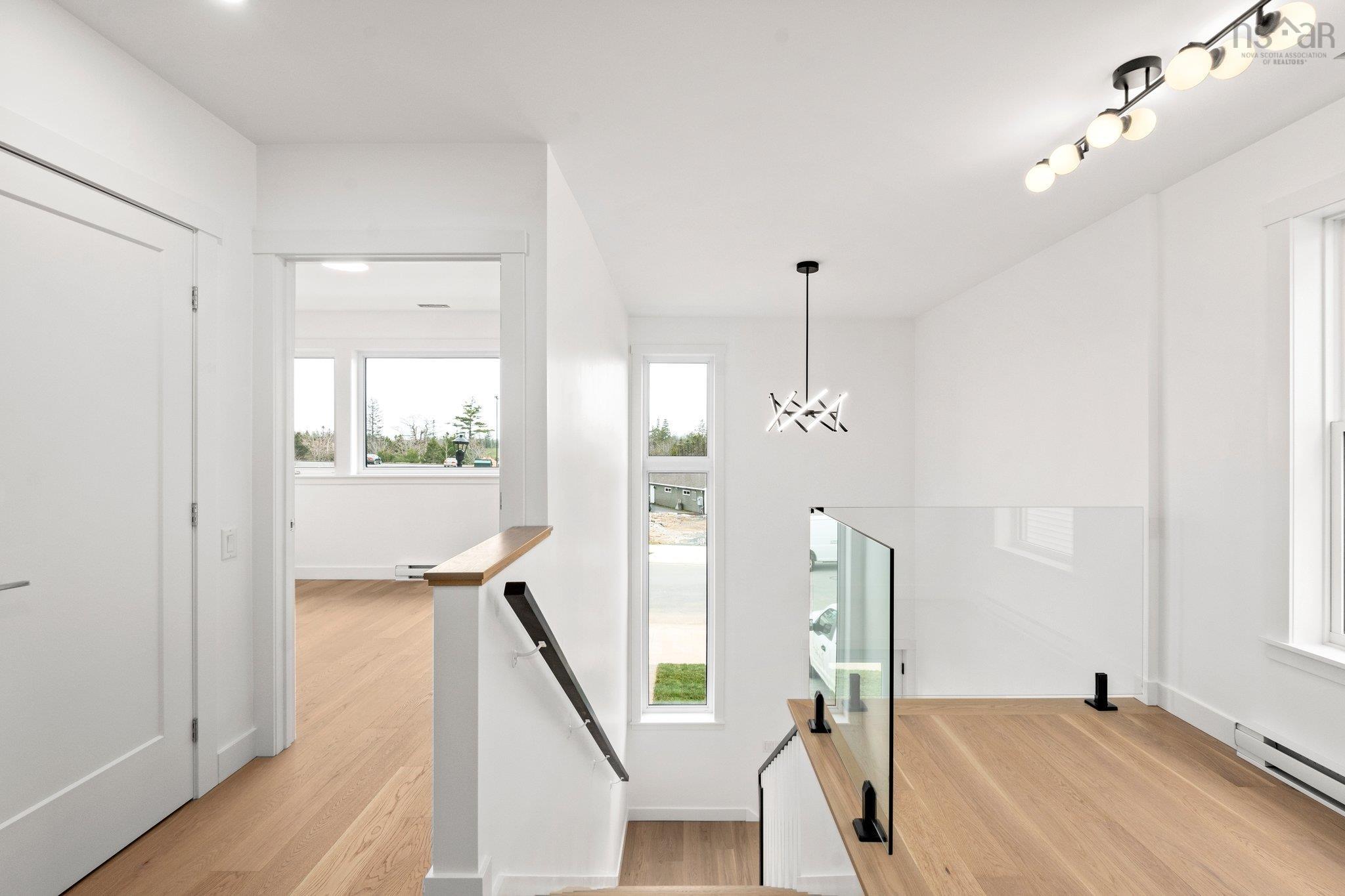 147 Brunello Boulevard, Brunello Estates, NS (MLS 202526750)