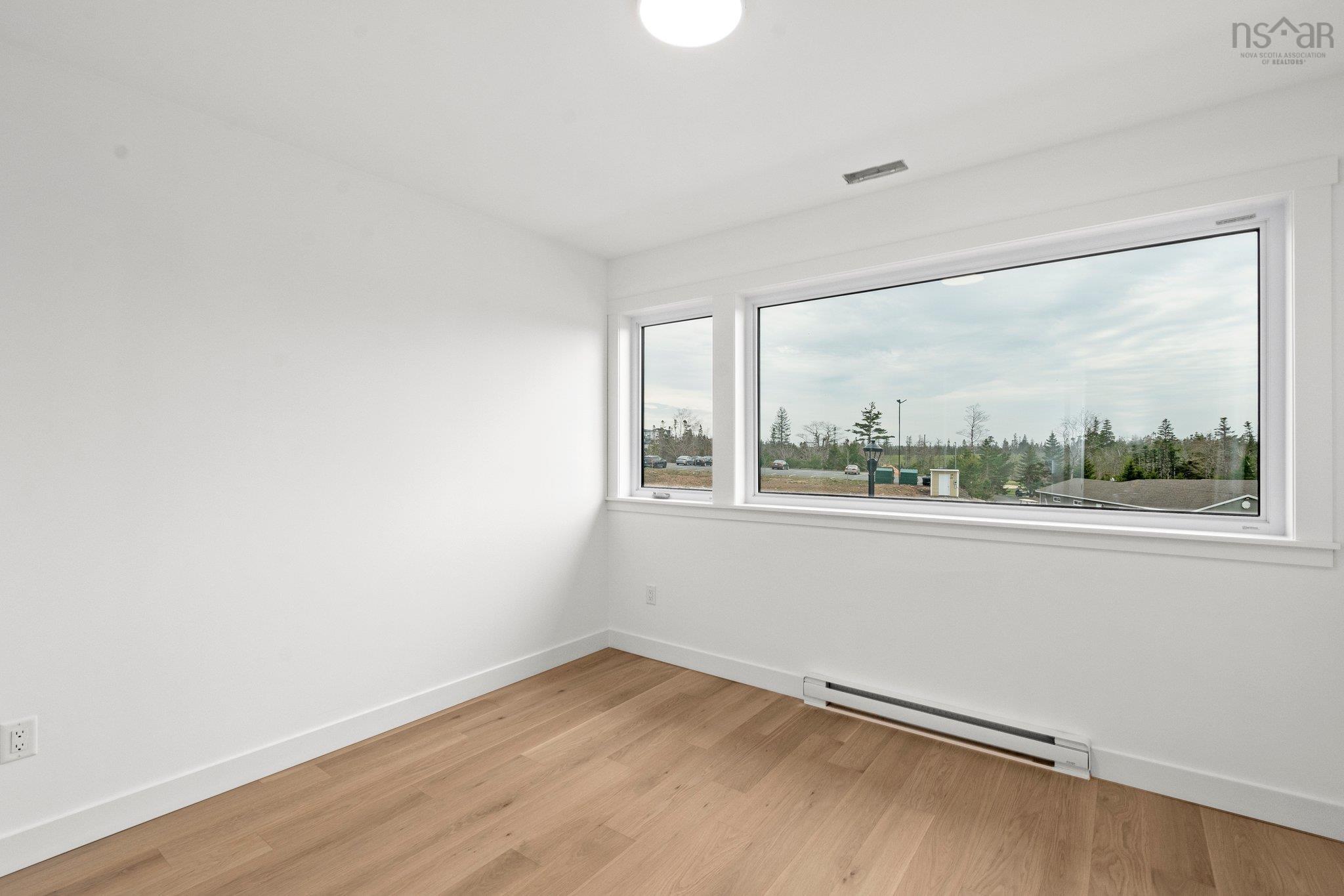 147 Brunello Boulevard, Brunello Estates, NS (MLS 202526750)