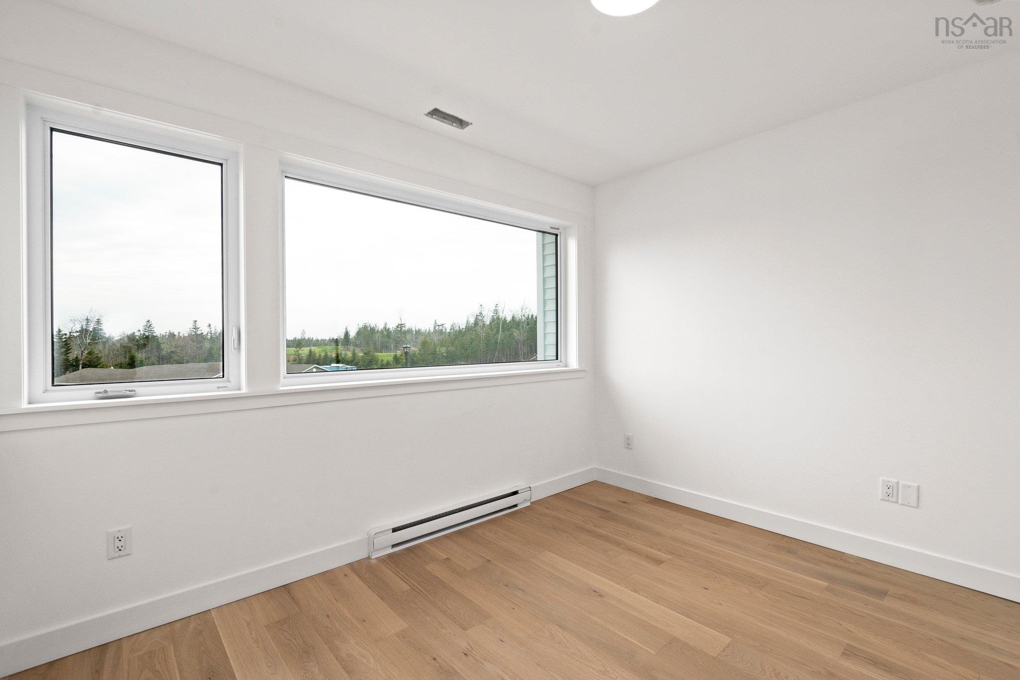 147 Brunello Boulevard, Brunello Estates, NS (MLS 202526750)