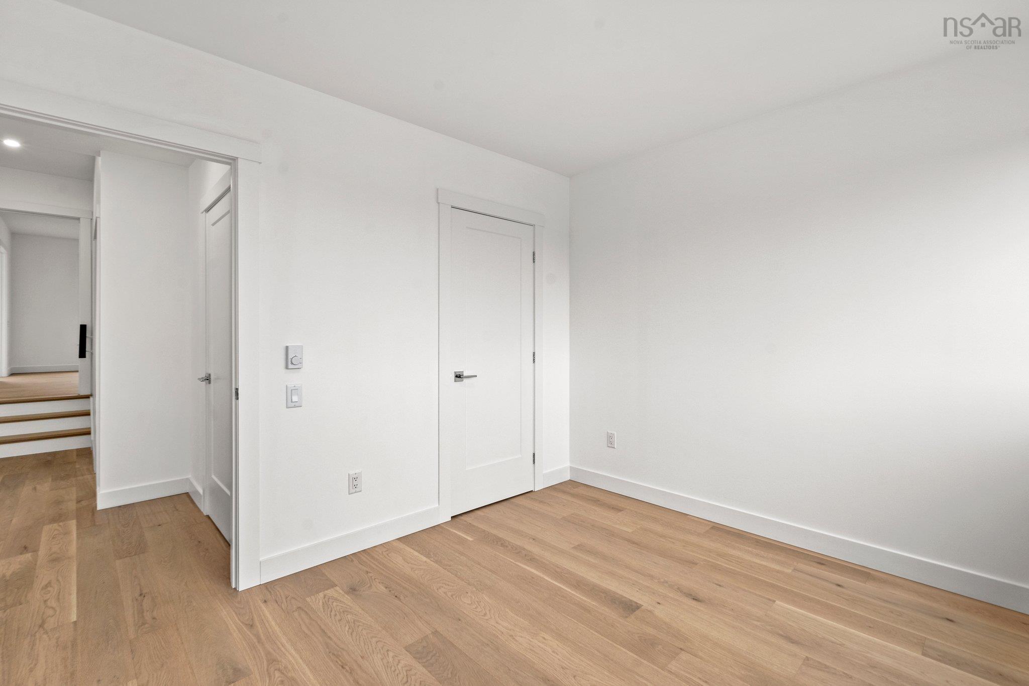 147 Brunello Boulevard, Brunello Estates, NS (MLS 202526750)