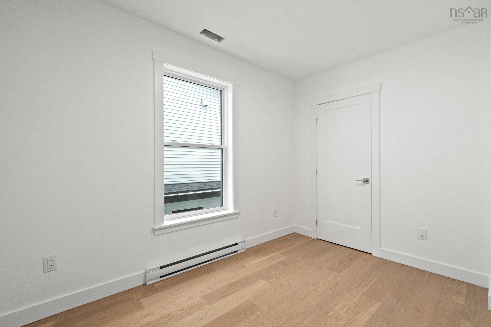 147 Brunello Boulevard, Brunello Estates, NS (MLS 202526750)