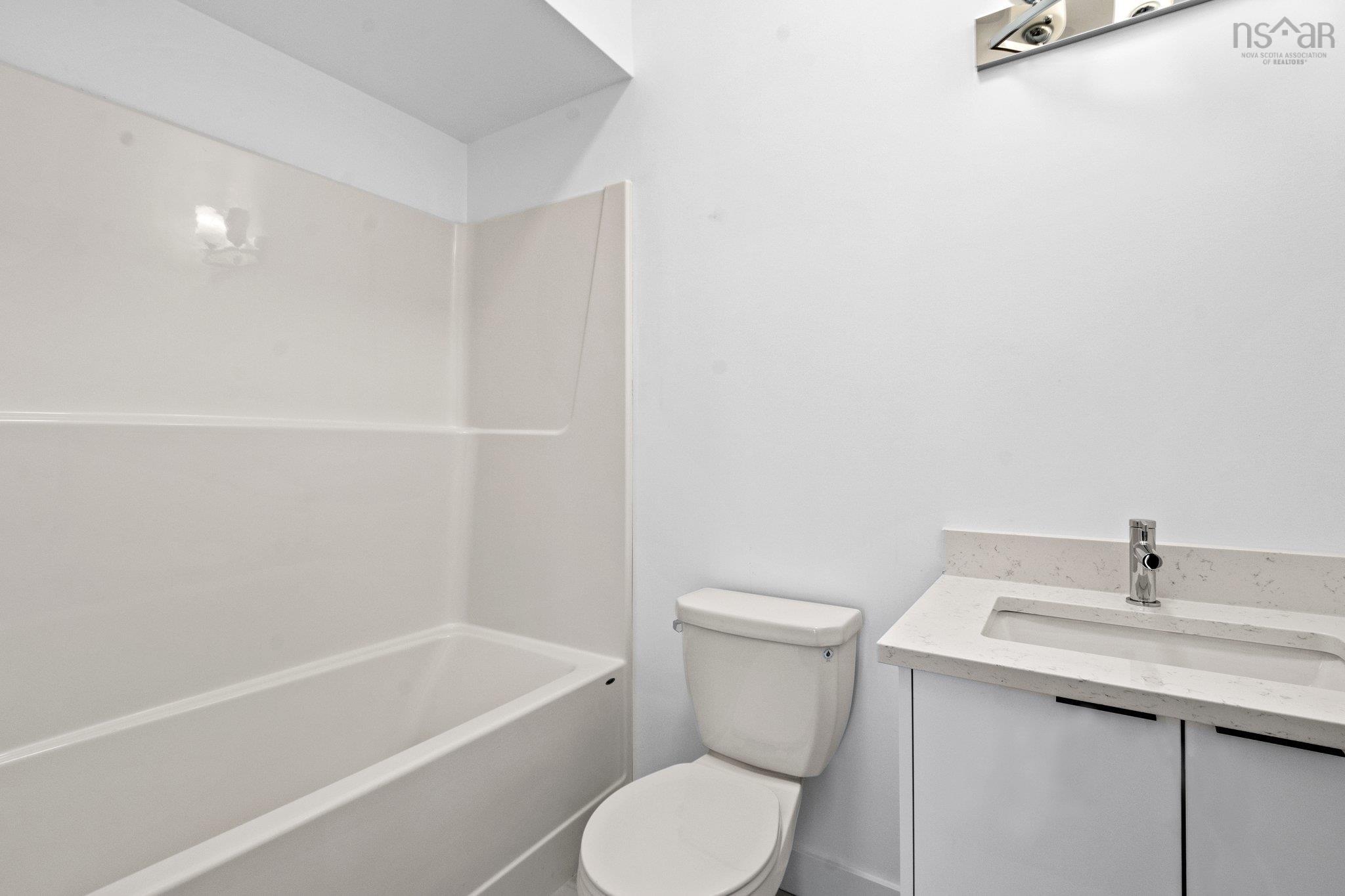 147 Brunello Boulevard, Brunello Estates, NS (MLS 202526750)