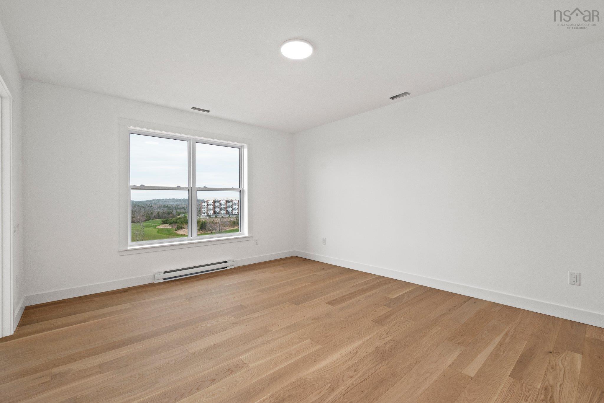 147 Brunello Boulevard, Brunello Estates, NS (MLS 202526750)