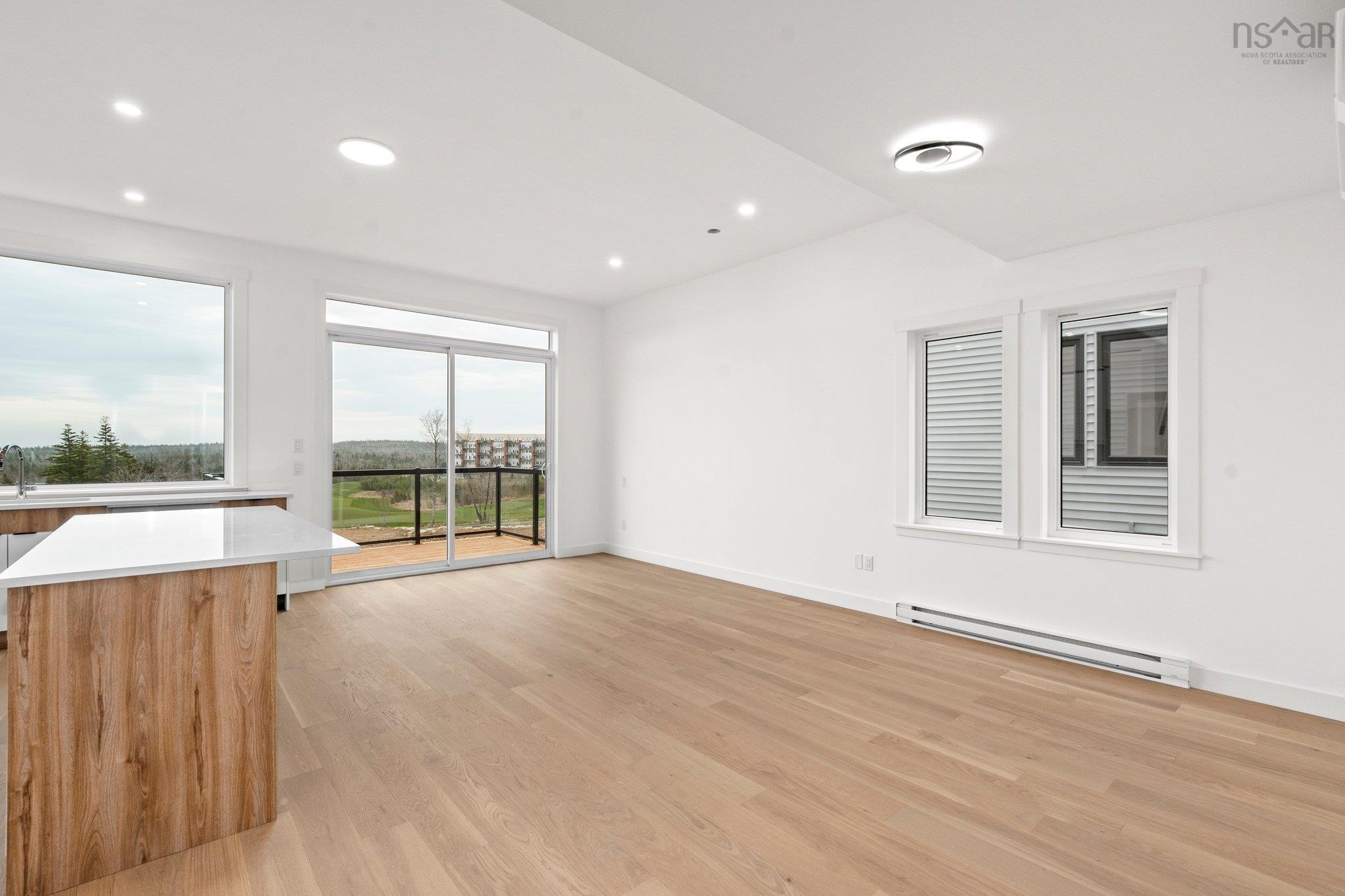 147 Brunello Boulevard, Brunello Estates, NS (MLS 202526750)