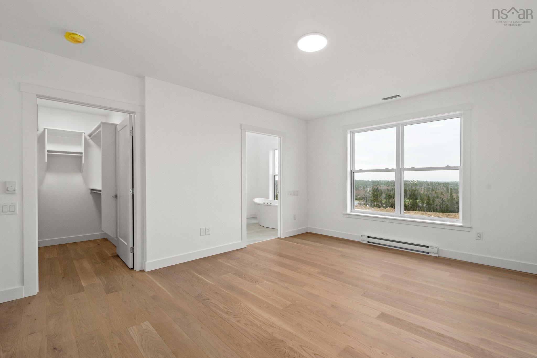 147 Brunello Boulevard, Brunello Estates, NS (MLS 202526750)