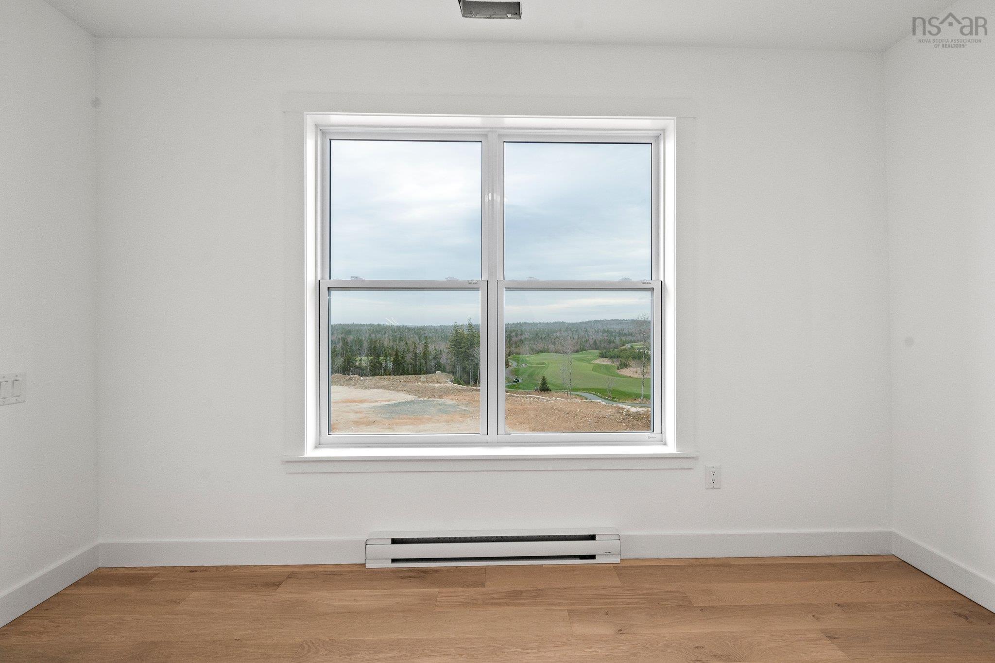 147 Brunello Boulevard, Brunello Estates, NS (MLS 202526750)