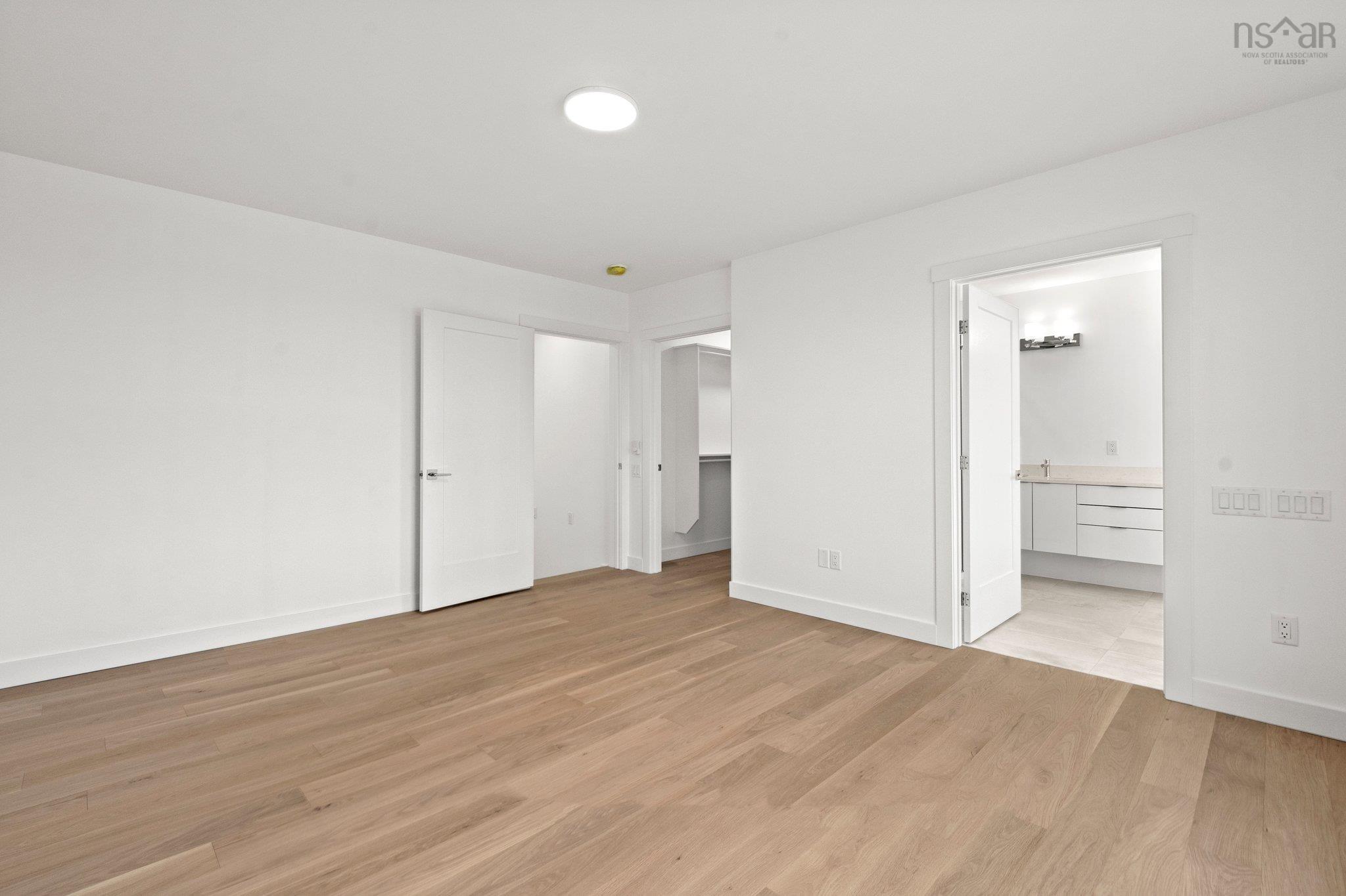 147 Brunello Boulevard, Brunello Estates, NS (MLS 202526750)