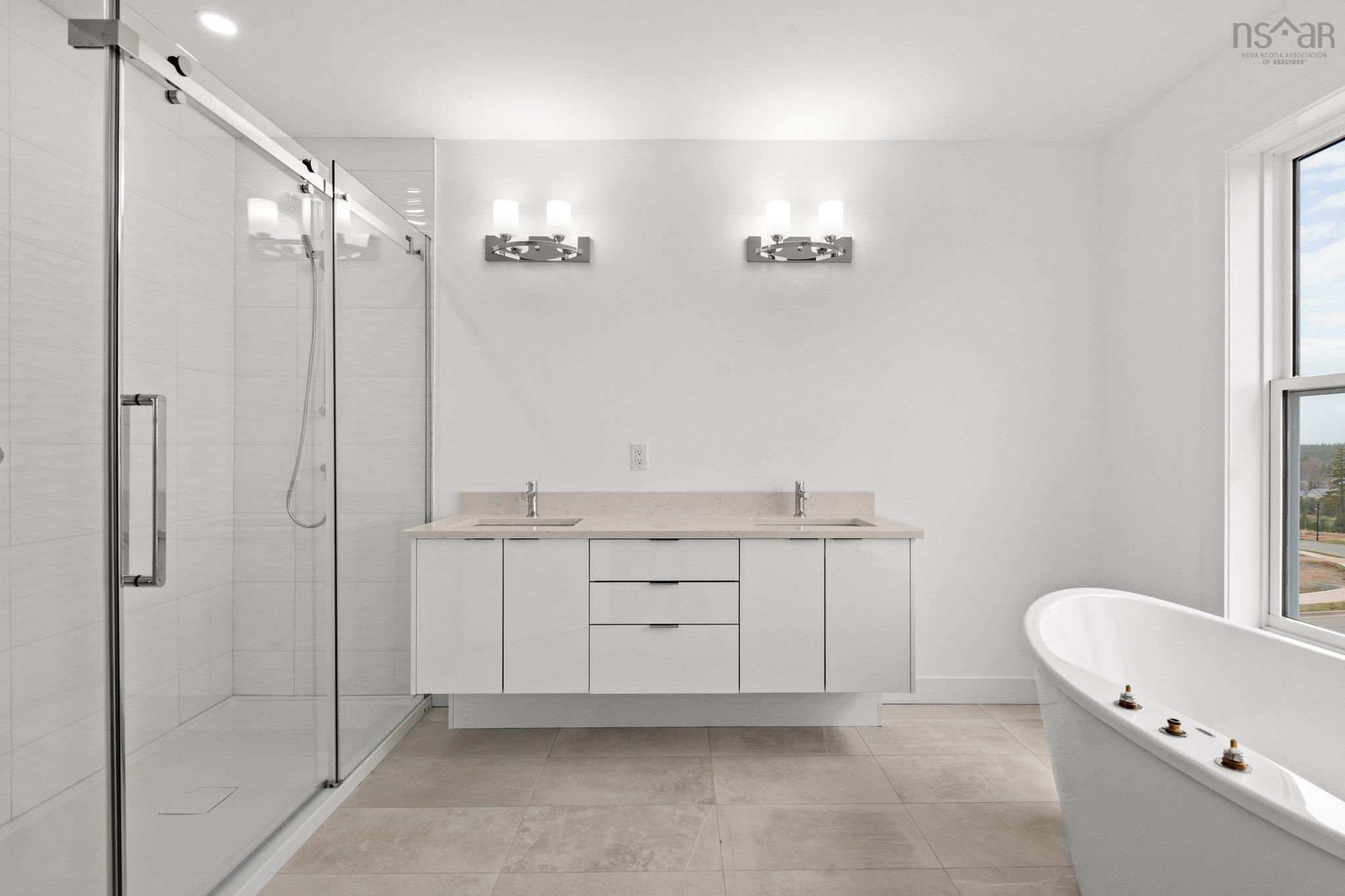 147 Brunello Boulevard, Brunello Estates, NS (MLS 202526750)