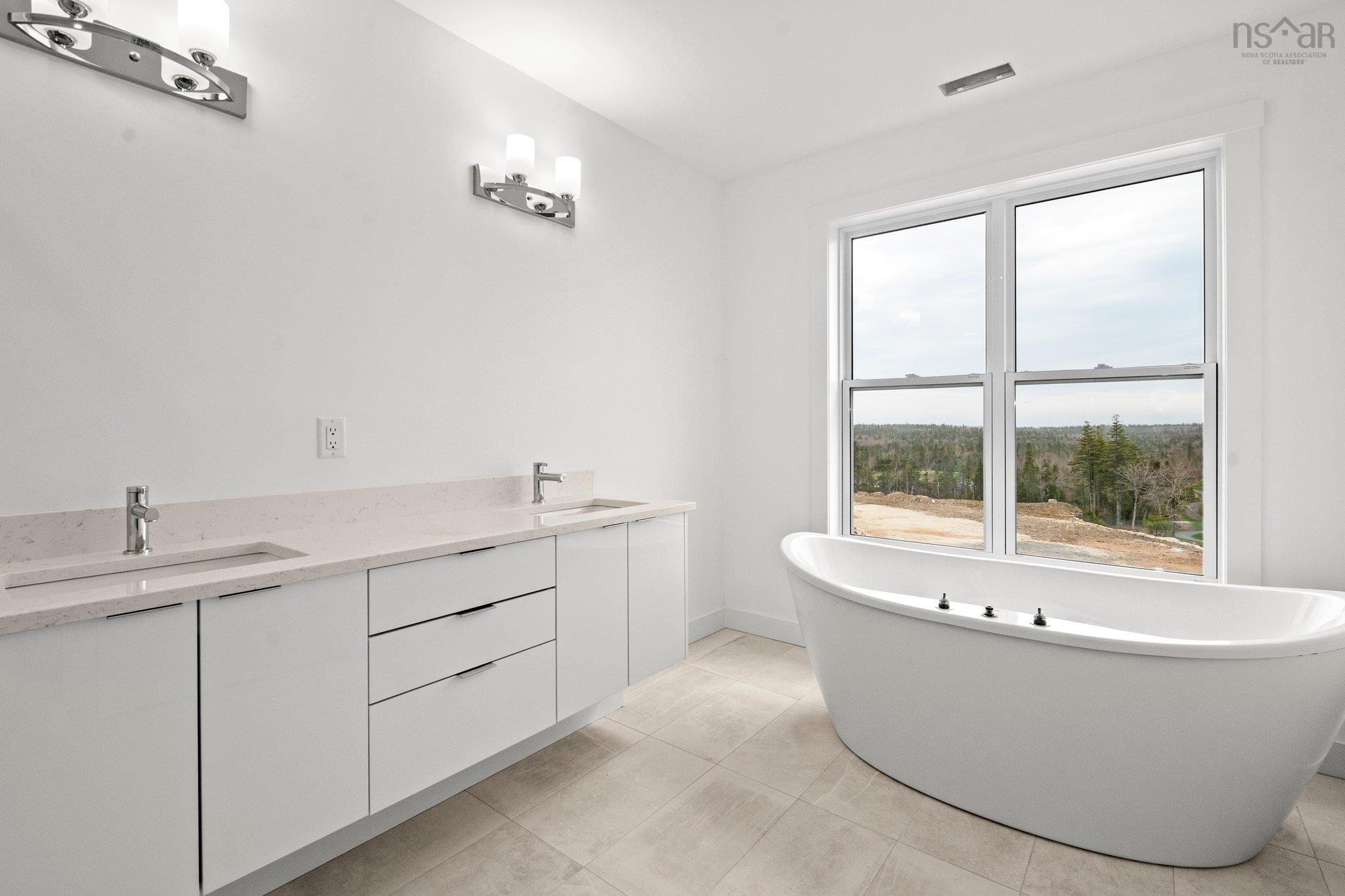 147 Brunello Boulevard, Brunello Estates, NS (MLS 202526750)