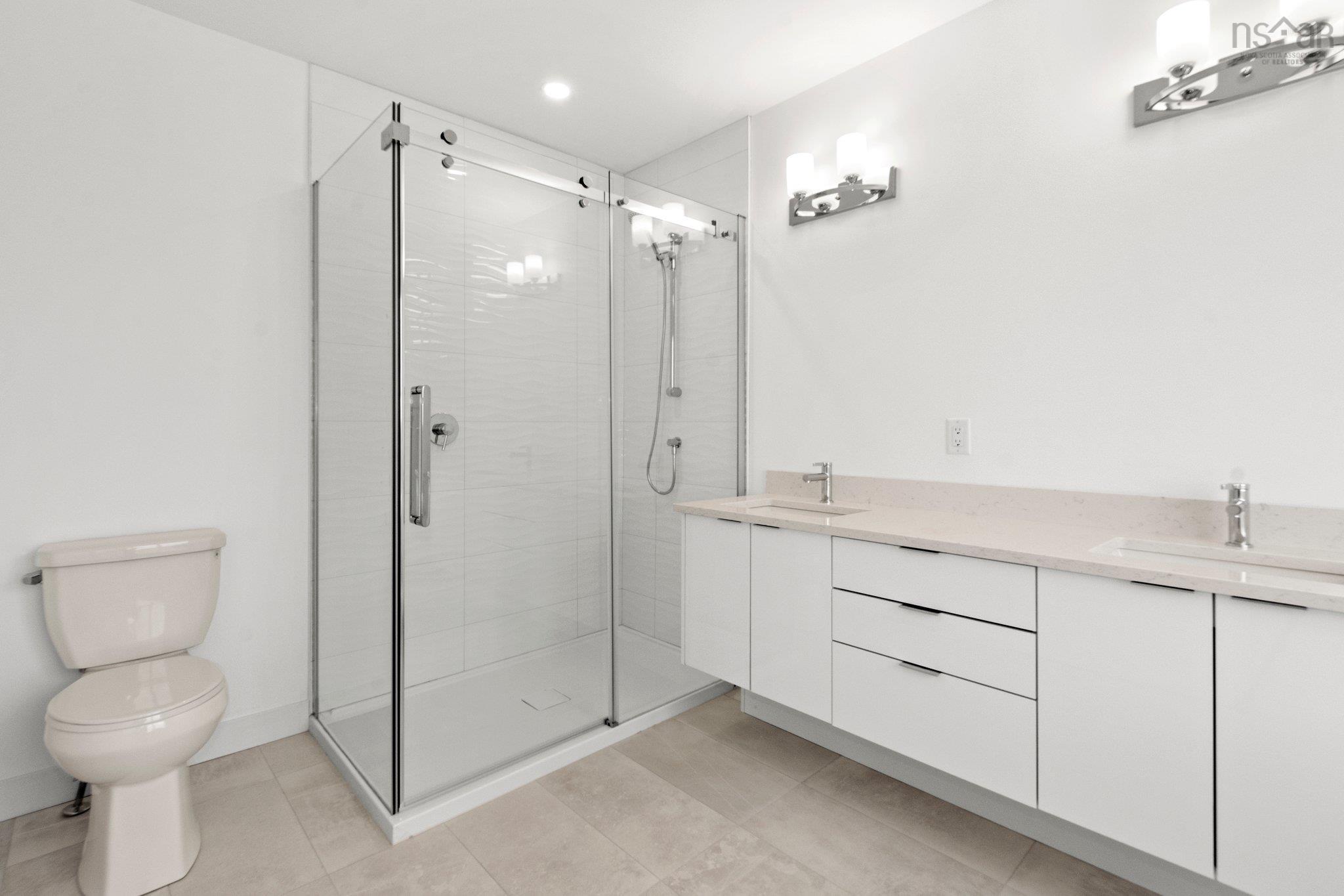 147 Brunello Boulevard, Brunello Estates, NS (MLS 202526750)