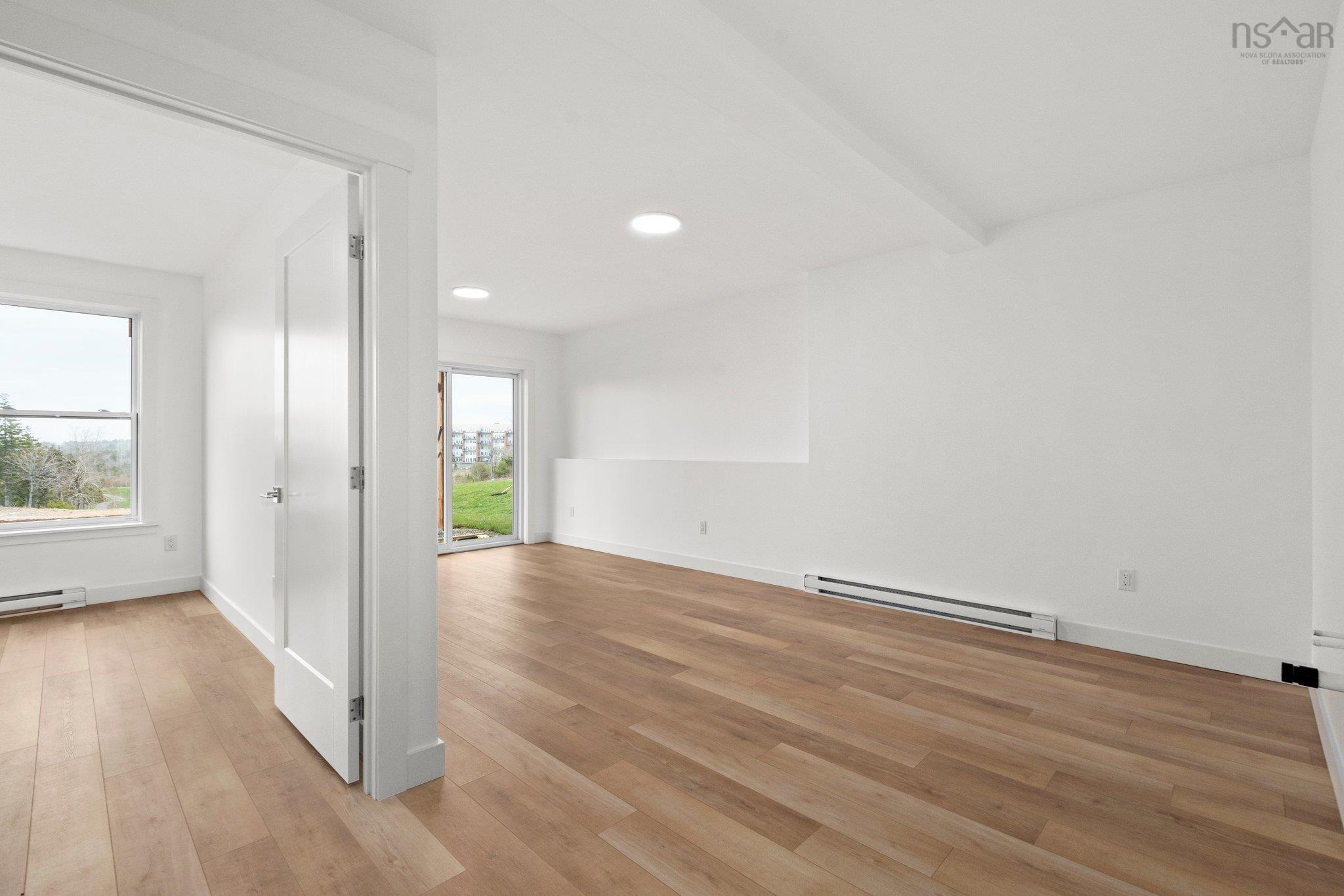 147 Brunello Boulevard, Brunello Estates, NS (MLS 202526750)