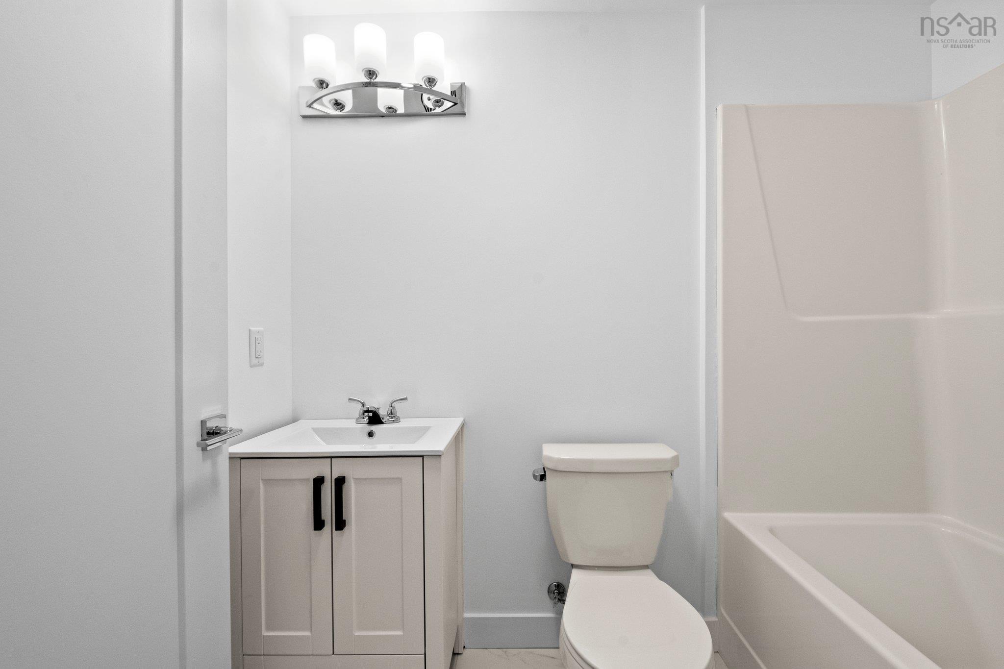 147 Brunello Boulevard, Brunello Estates, NS (MLS 202526750)