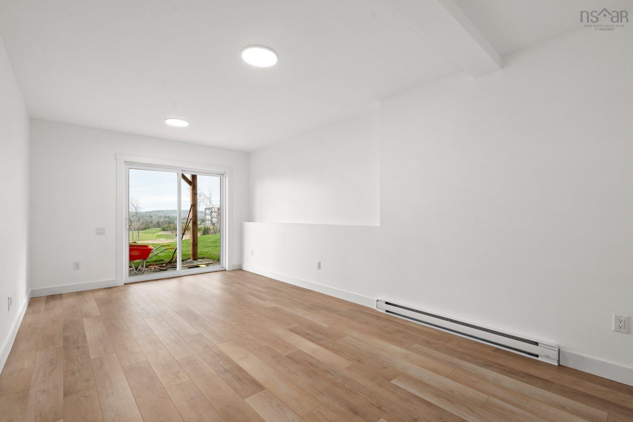 147 Brunello Boulevard, Brunello Estates, NS (MLS 202526750)