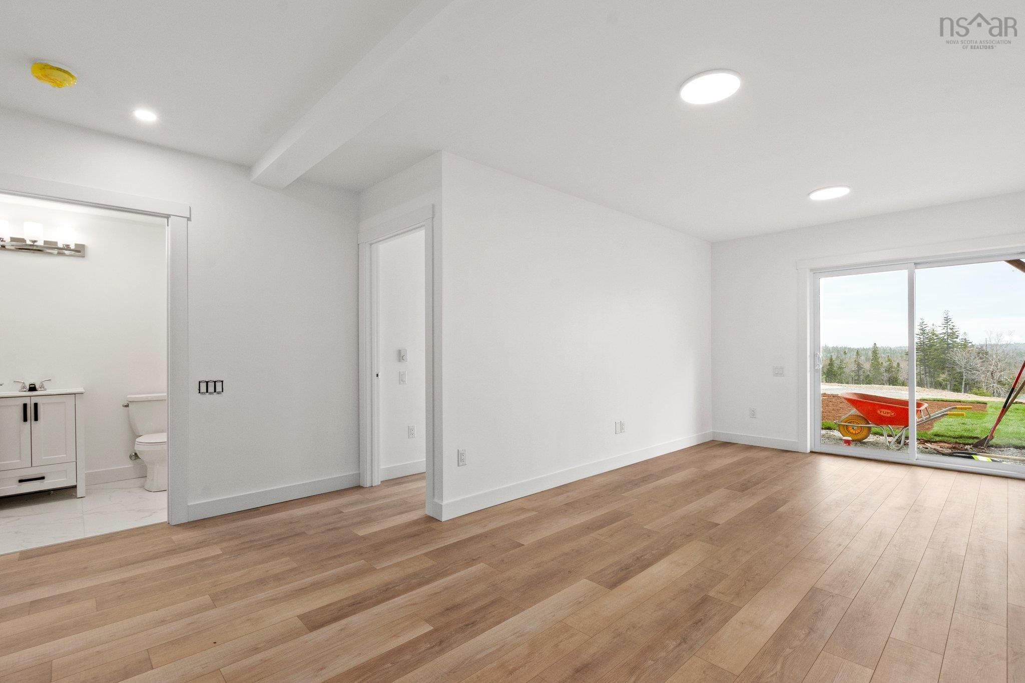 147 Brunello Boulevard, Brunello Estates, NS (MLS 202526750)