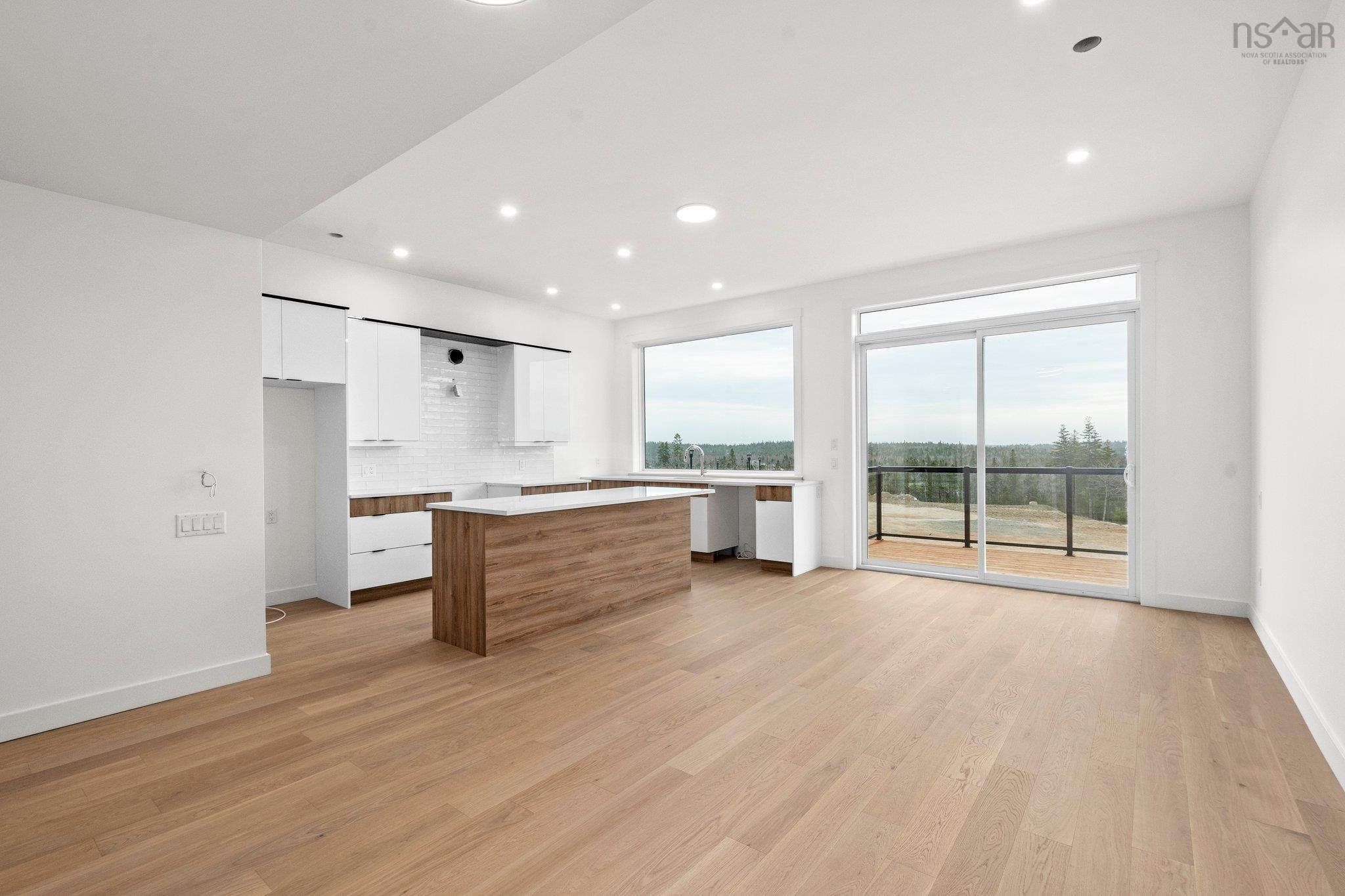 147 Brunello Boulevard, Brunello Estates, NS (MLS 202526750)