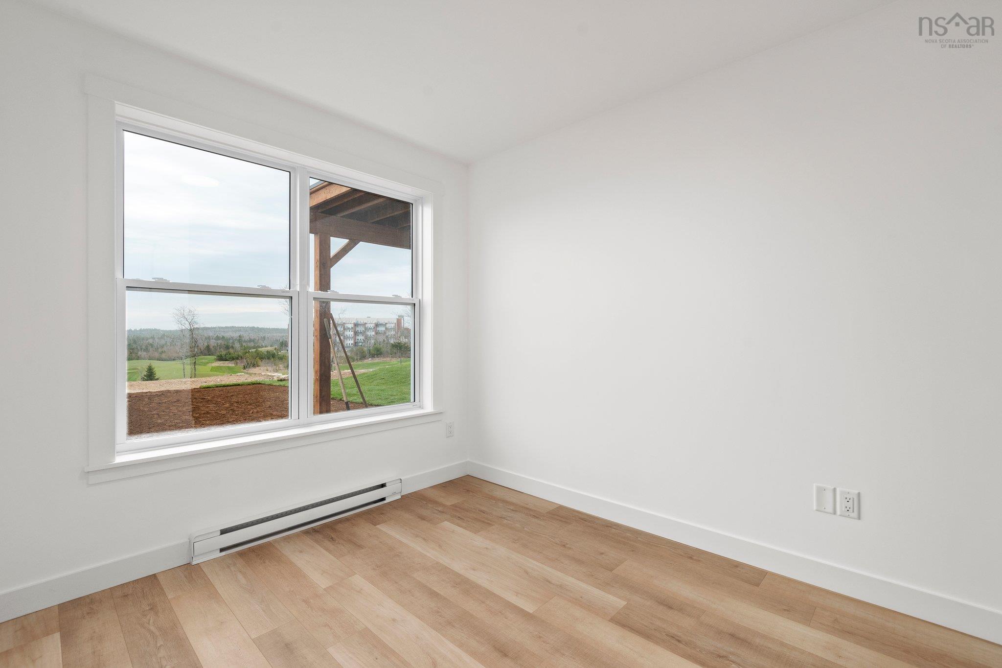 147 Brunello Boulevard, Brunello Estates, NS (MLS 202526750)