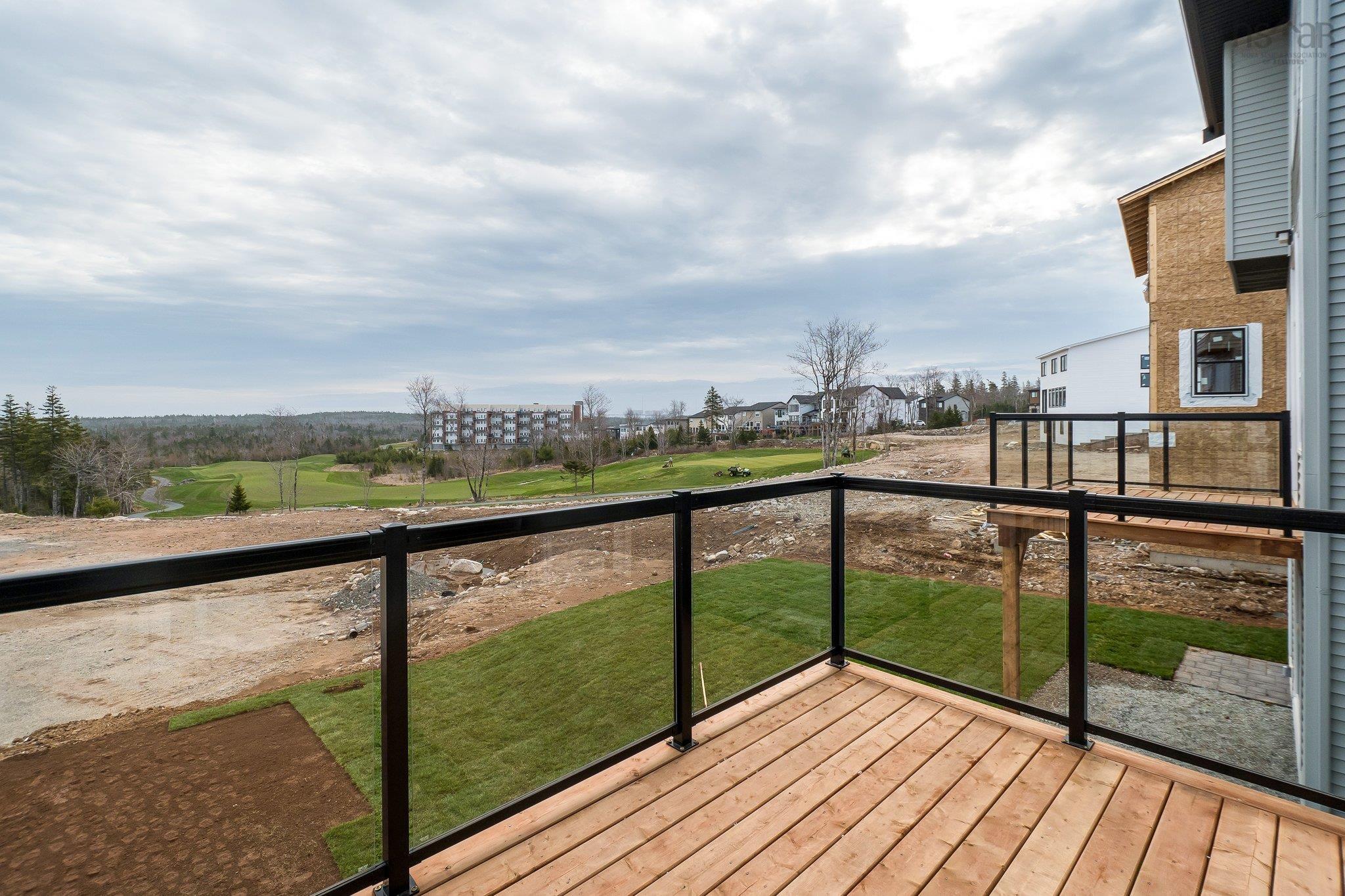 147 Brunello Boulevard, Brunello Estates, NS (MLS 202526750)