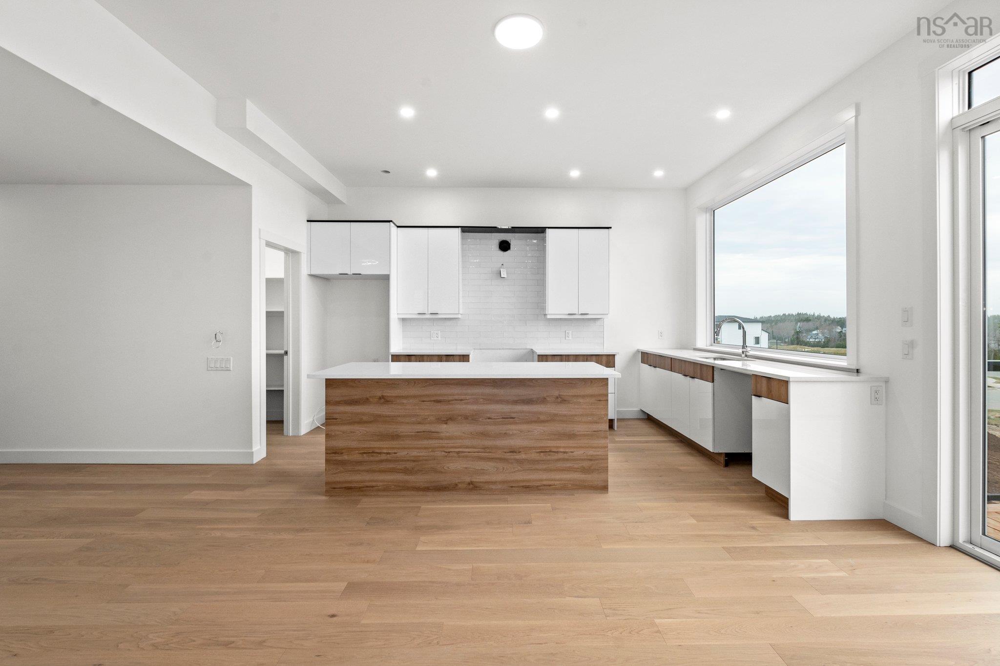 147 Brunello Boulevard, Brunello Estates, NS (MLS 202526750)