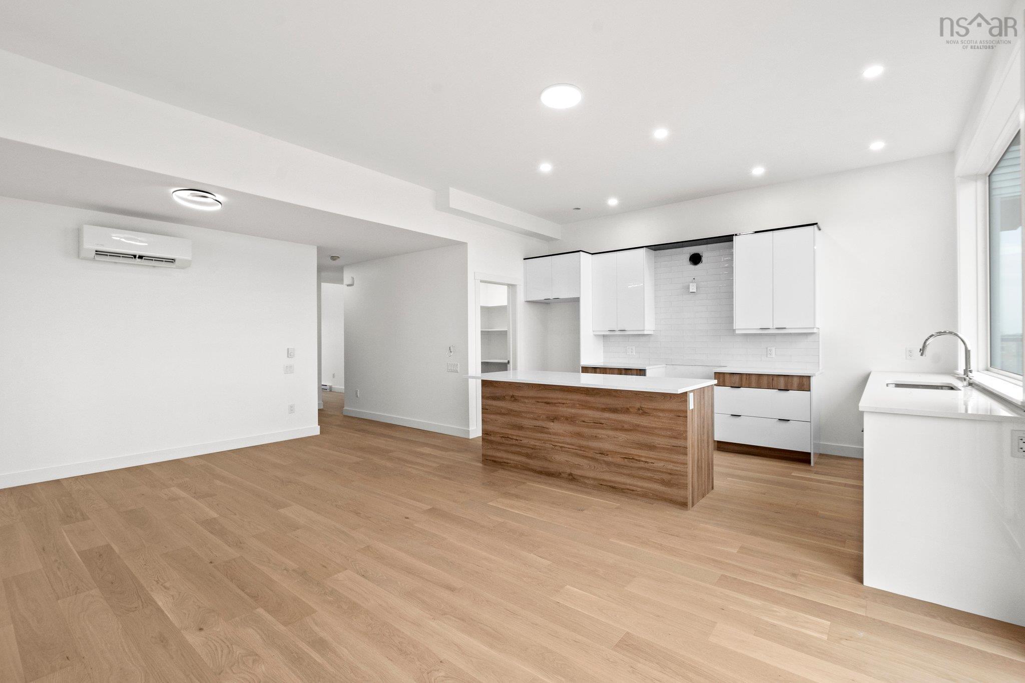 147 Brunello Boulevard, Brunello Estates, NS (MLS 202526750)