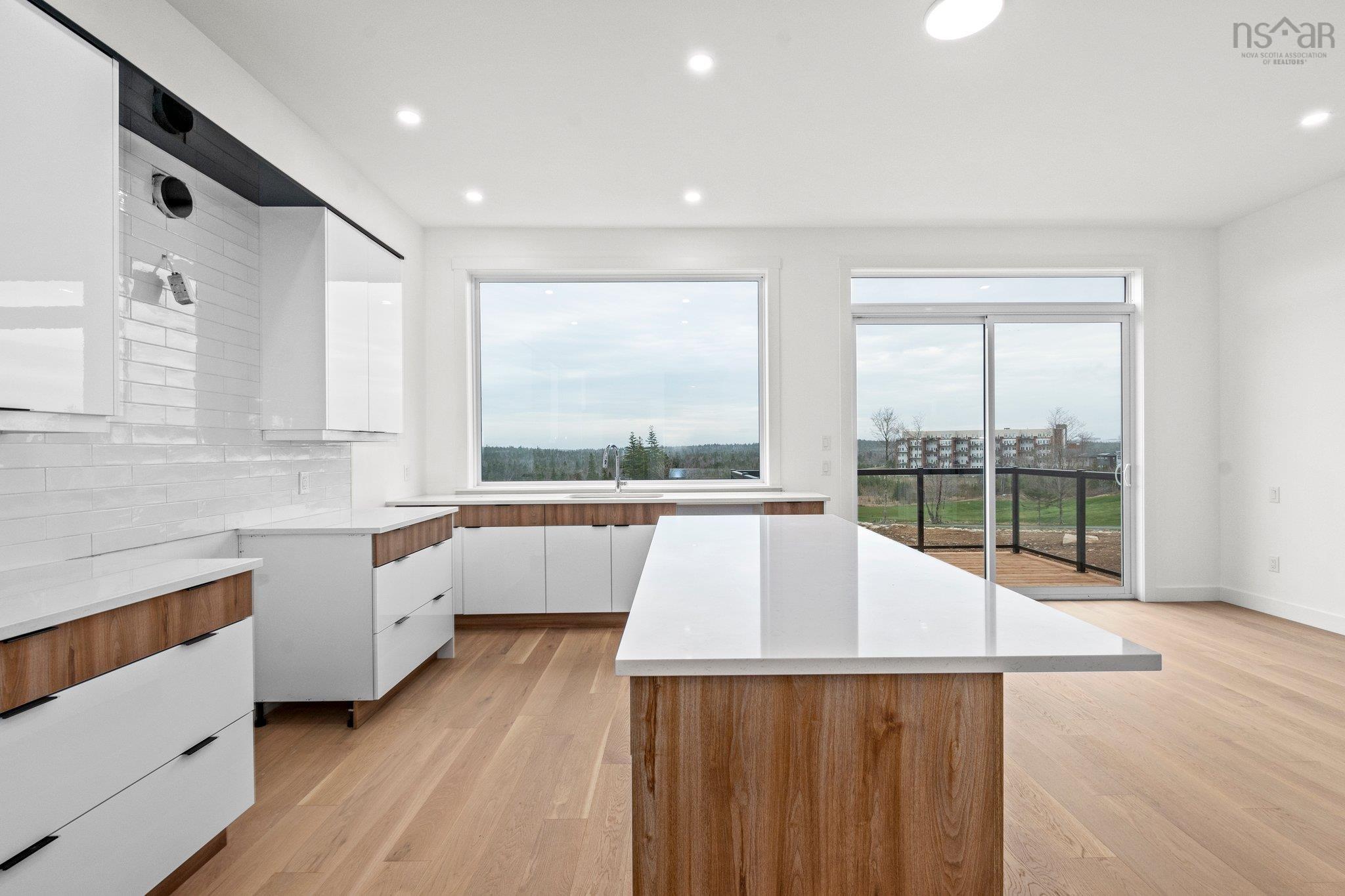 147 Brunello Boulevard, Brunello Estates, NS (MLS 202526750)