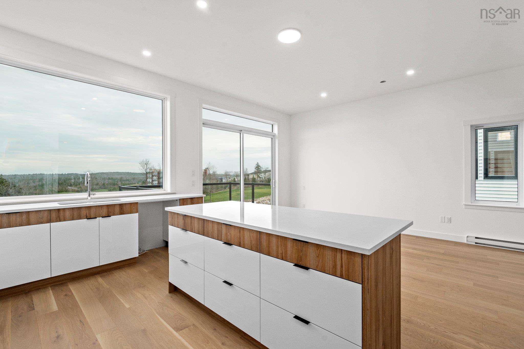 147 Brunello Boulevard, Brunello Estates, NS (MLS 202526750)