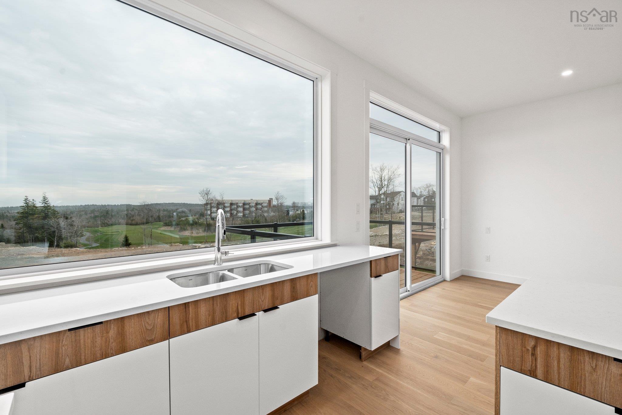 147 Brunello Boulevard, Brunello Estates, NS (MLS 202526750)