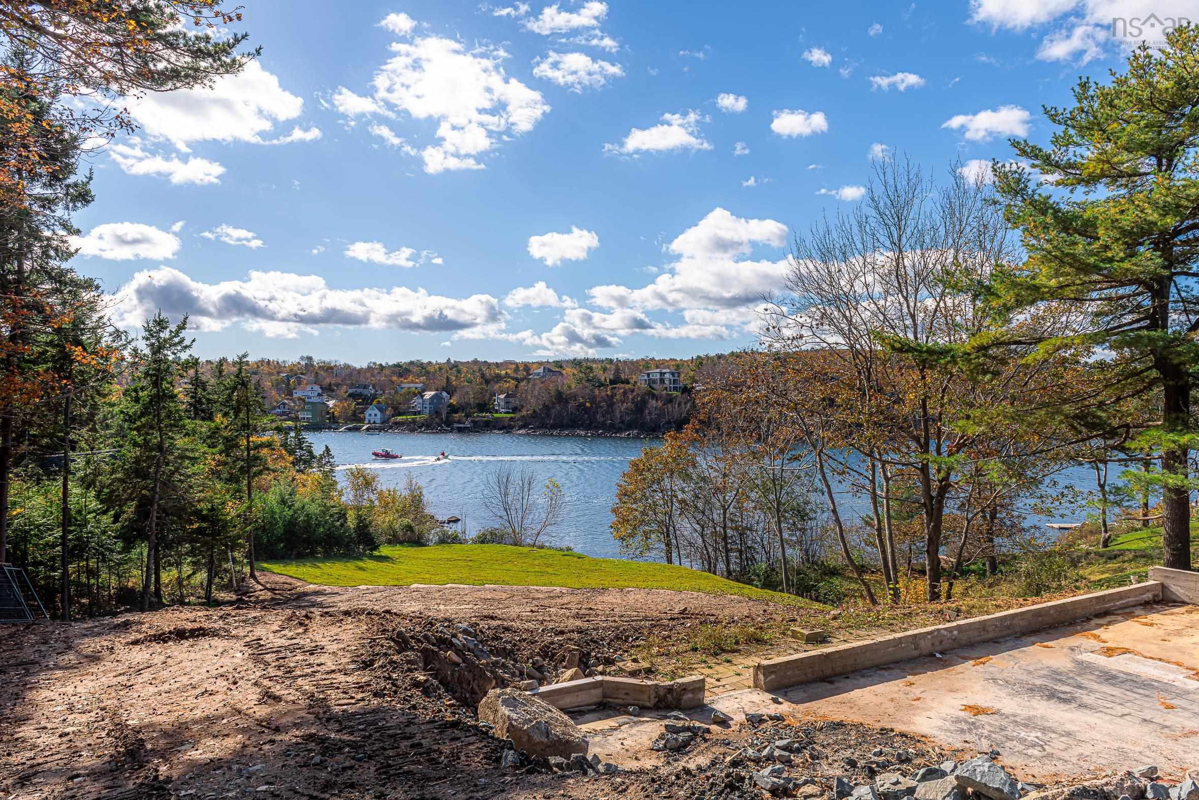 5914 Chain Rock Drive, Halifax, NS (MLS 202526755)