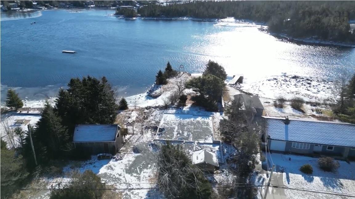 4242 Prospect Road, Bayside, NS (MLS® 202526756) | Bayside Real Estate | RE/MAX Halifax