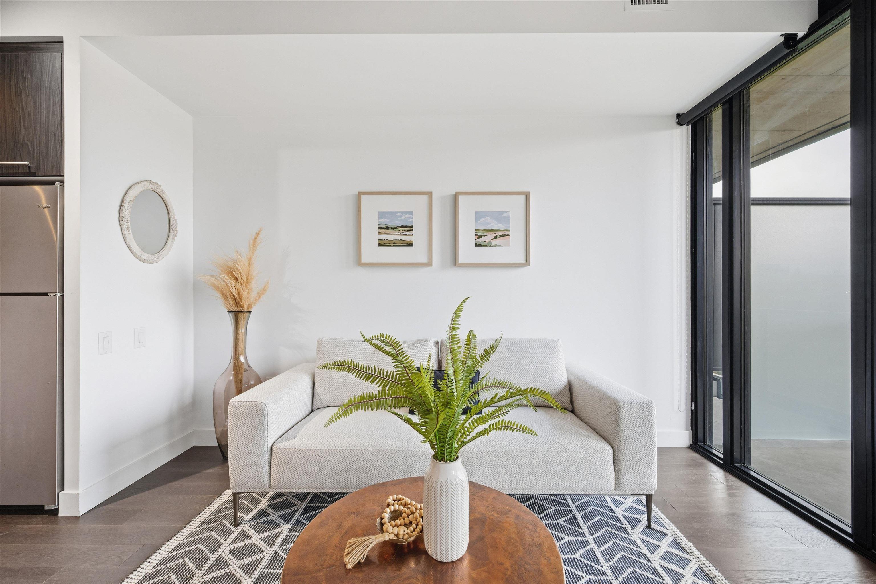 602 1048 Wellington Street, Halifax, NS (MLS 202526758)