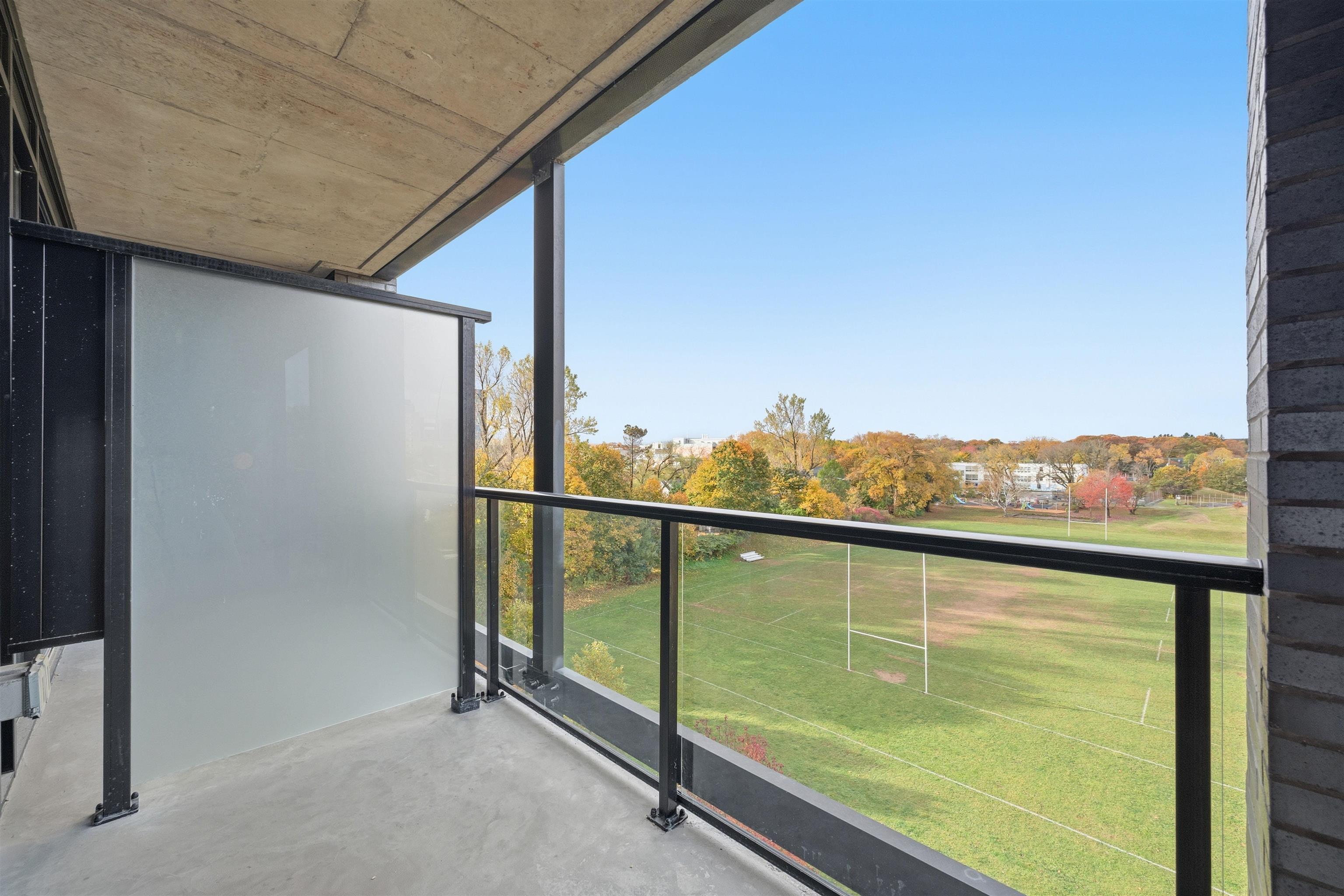 602 1048 Wellington Street, Halifax, NS (MLS 202526758)