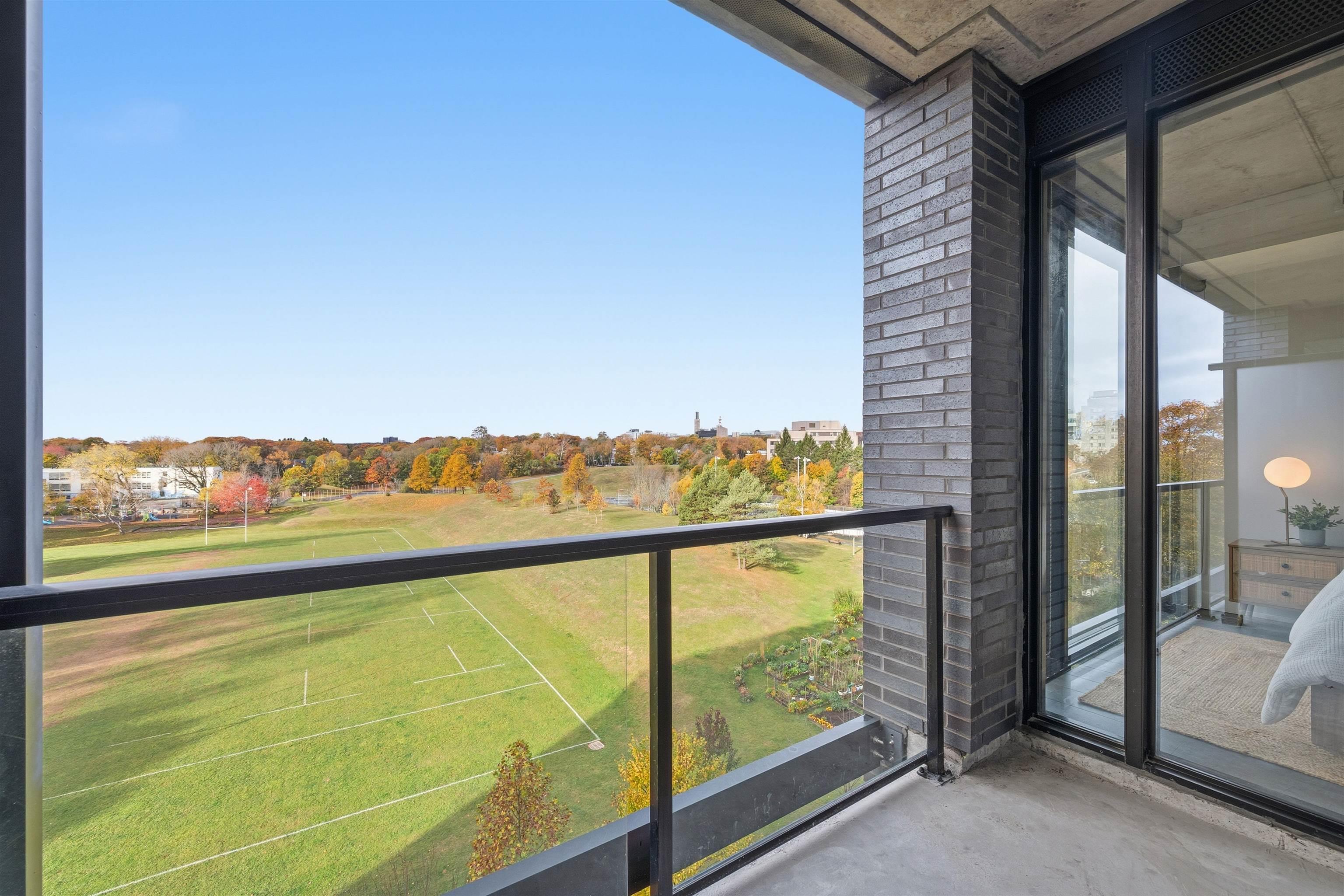 602 1048 Wellington Street, Halifax, NS (MLS 202526758)