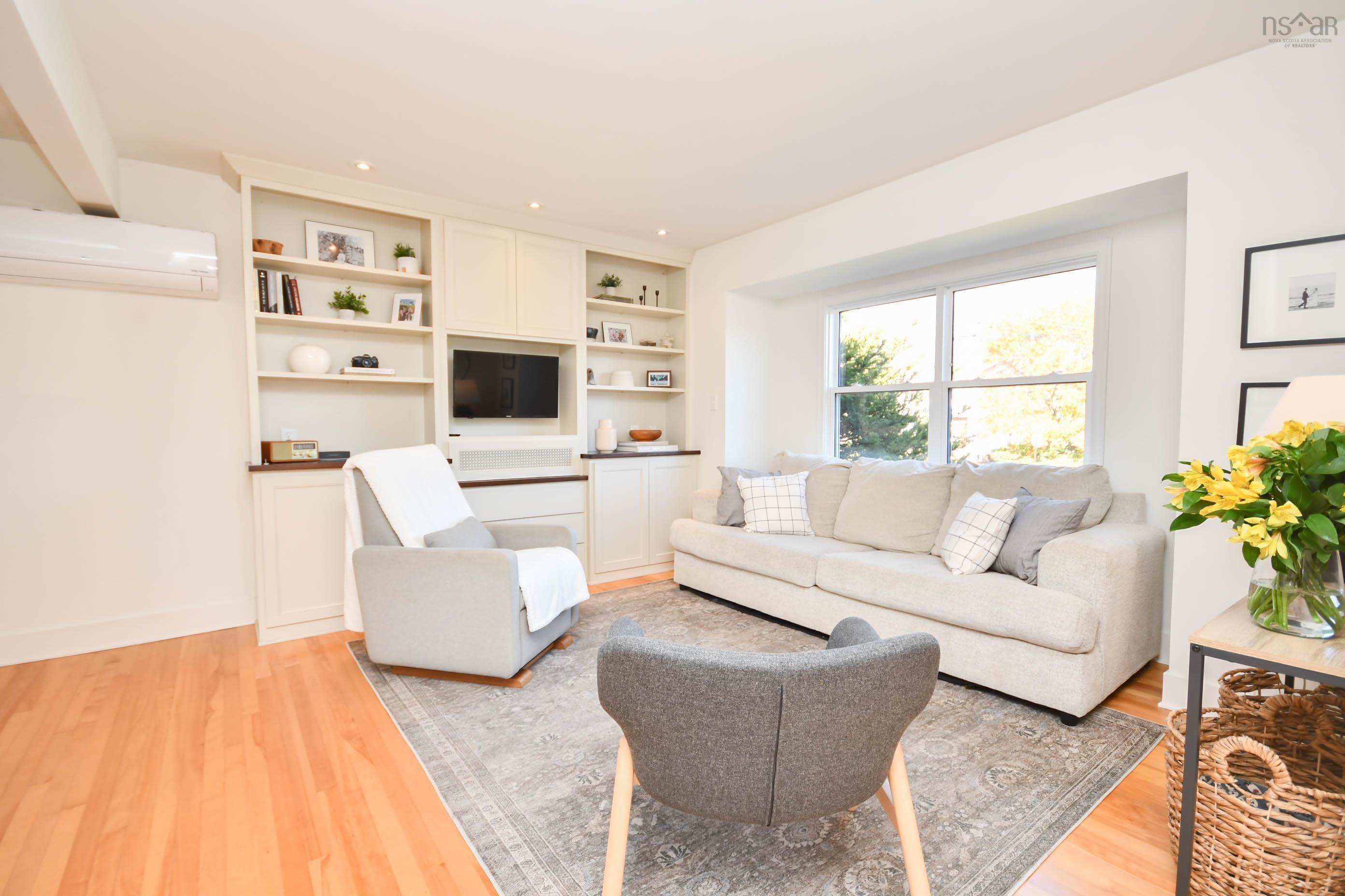 11 Walters Street, Dartmouth, NS (MLS® 202526764)