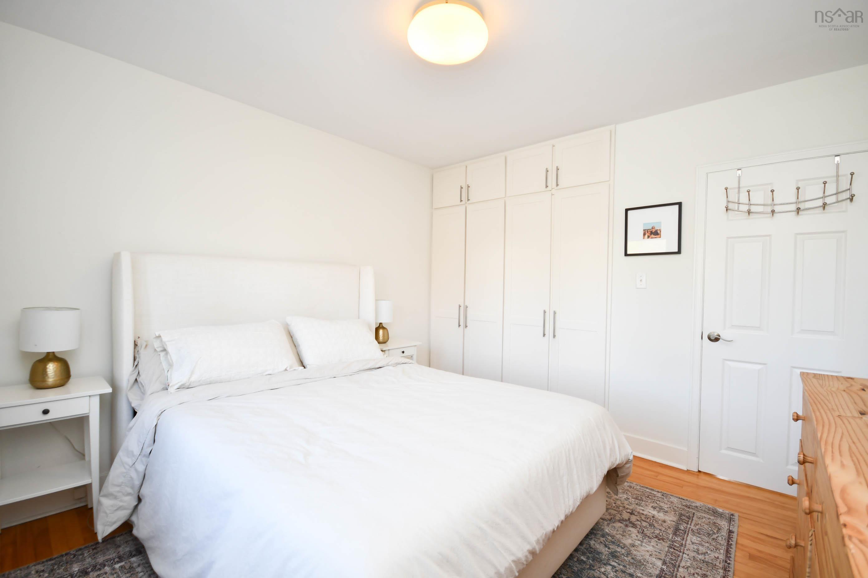 11 Walters Street, Dartmouth, NS (MLS 202526764)