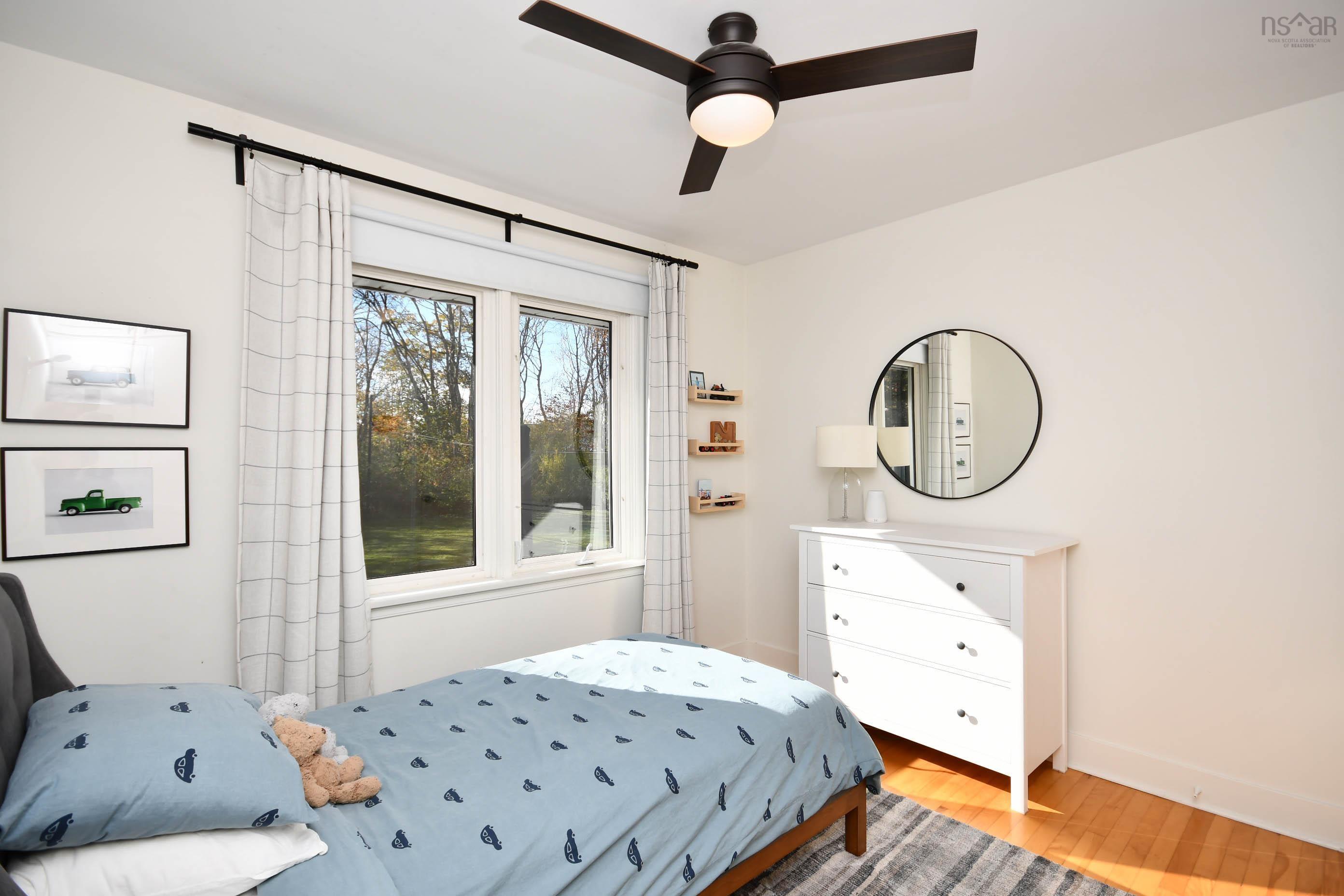 11 Walters Street, Dartmouth, NS (MLS 202526764)