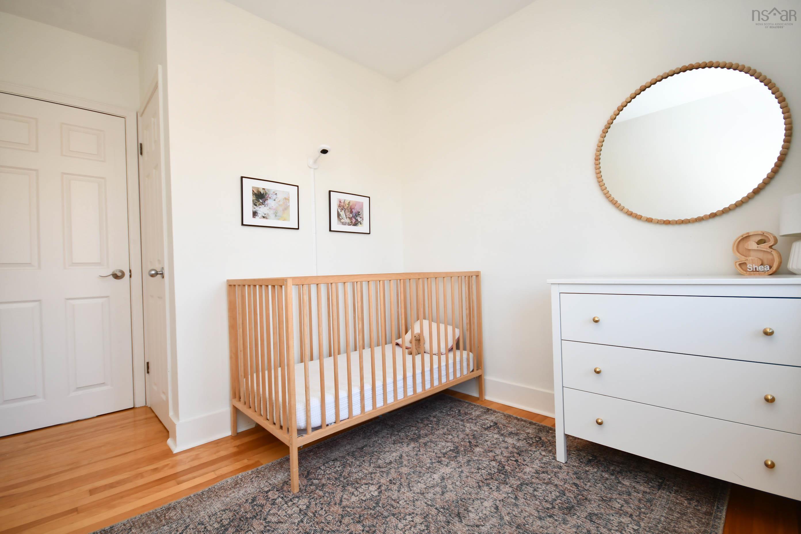 11 Walters Street, Dartmouth, NS (MLS 202526764)