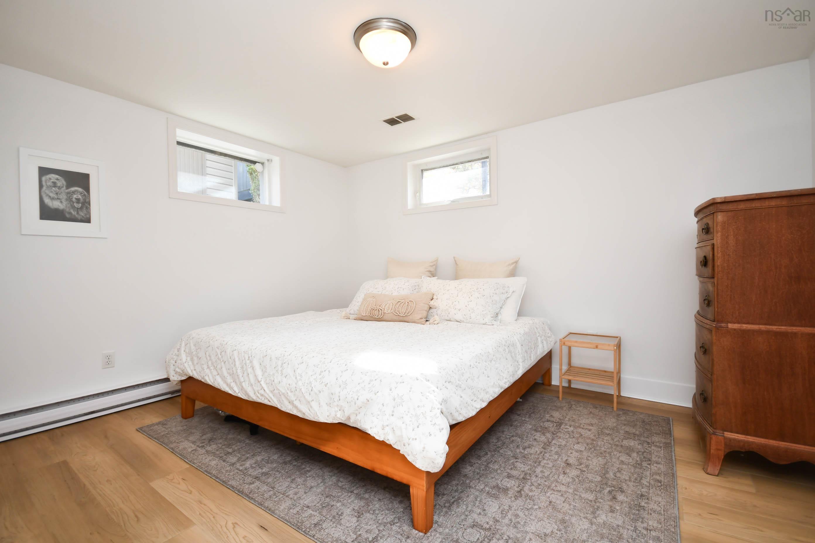 11 Walters Street, Dartmouth, NS (MLS 202526764)