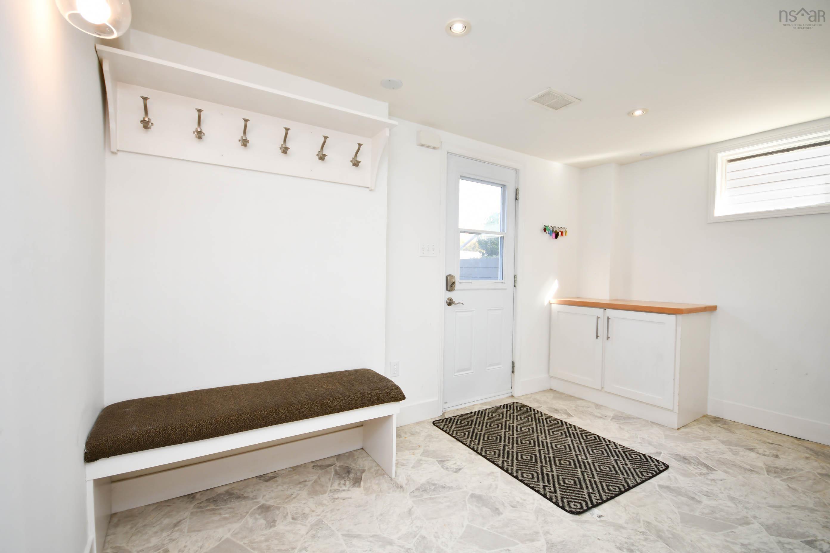 11 Walters Street, Dartmouth, NS (MLS 202526764)