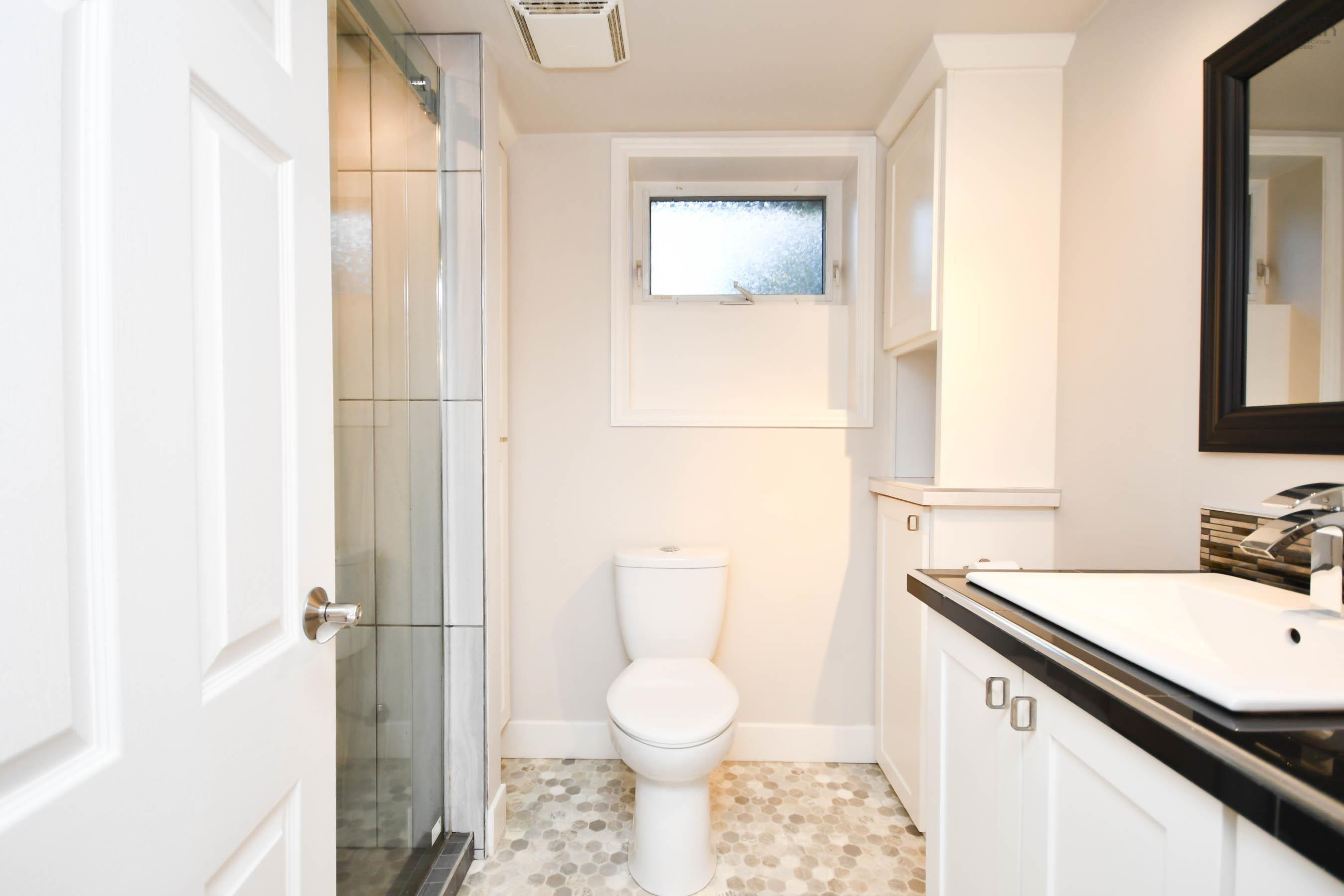 11 Walters Street, Dartmouth, NS (MLS 202526764)