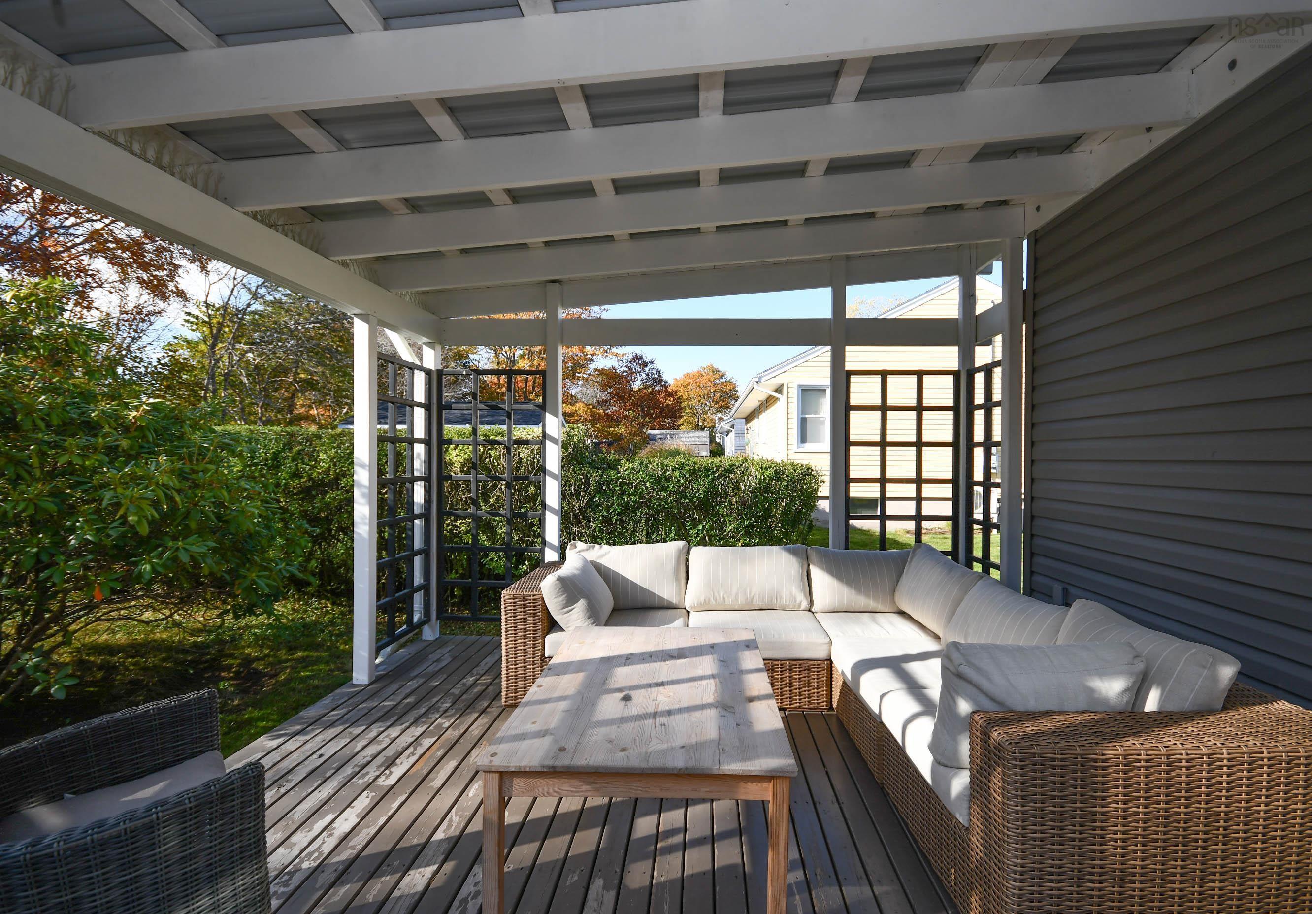 11 Walters Street, Dartmouth, NS (MLS 202526764)