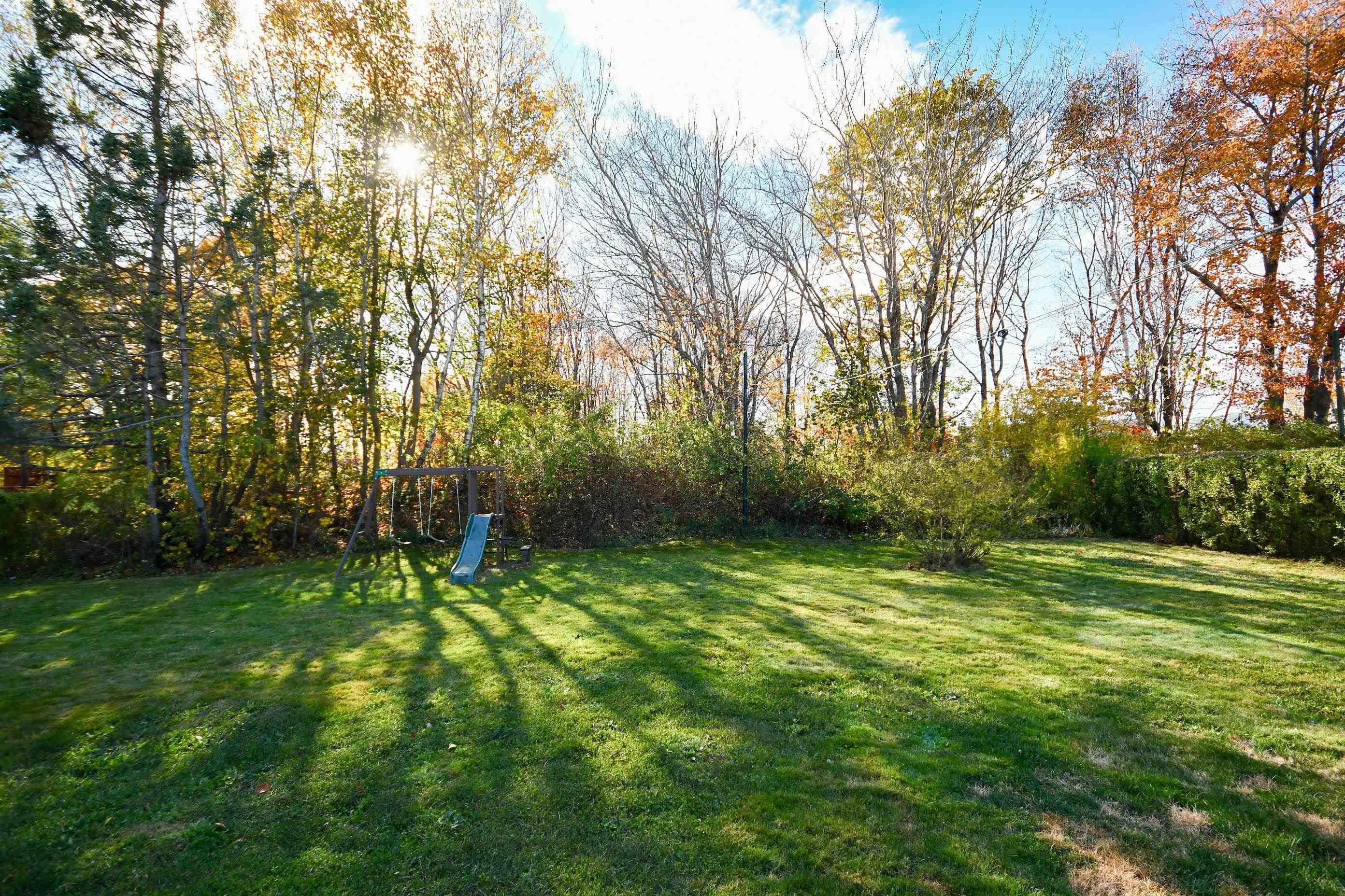 11 Walters Street, Dartmouth, NS (MLS 202526764)