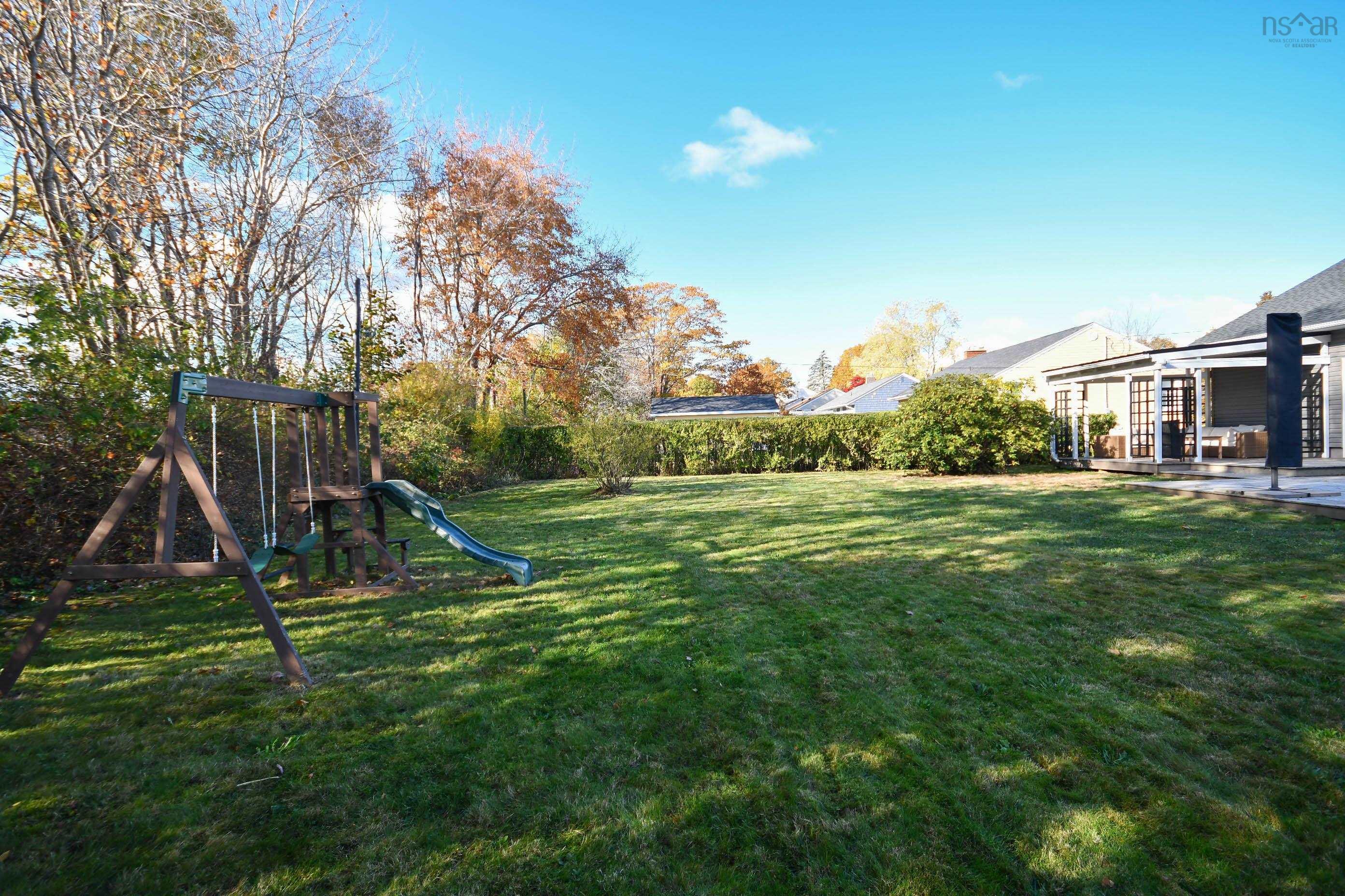 11 Walters Street, Dartmouth, NS (MLS 202526764)