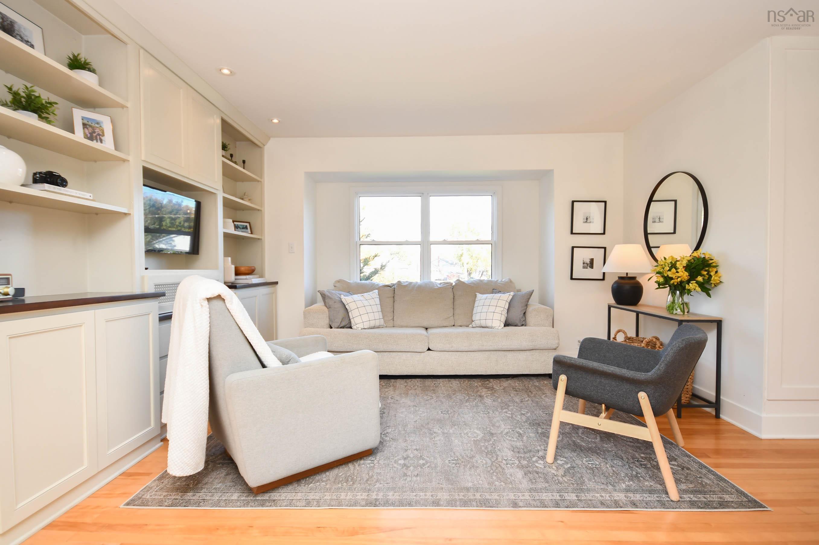 11 Walters Street, Dartmouth, NS (MLS 202526764)